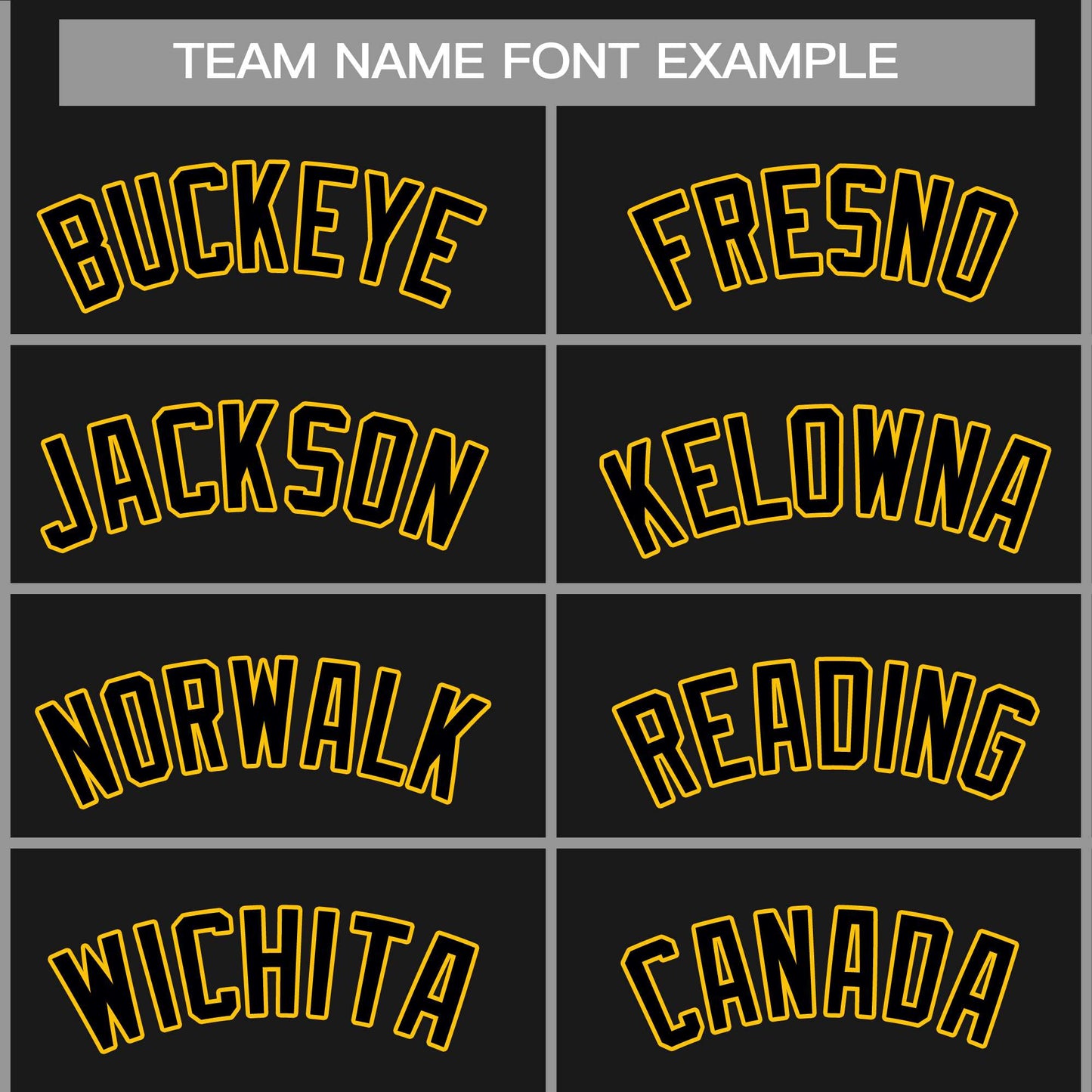 Custom Black Black-Yellow Classic Tops Casual Basketball Jersey