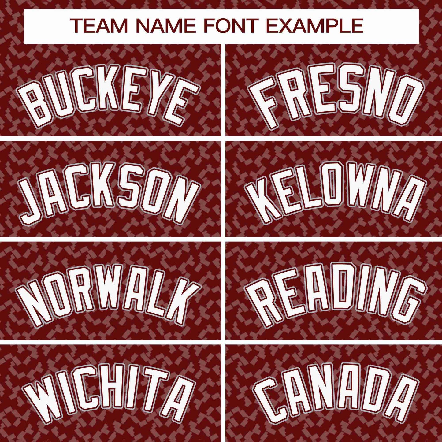 Custom Crimson White Texture Graffiti Pattern Personalized Authentic Baseball Jersey