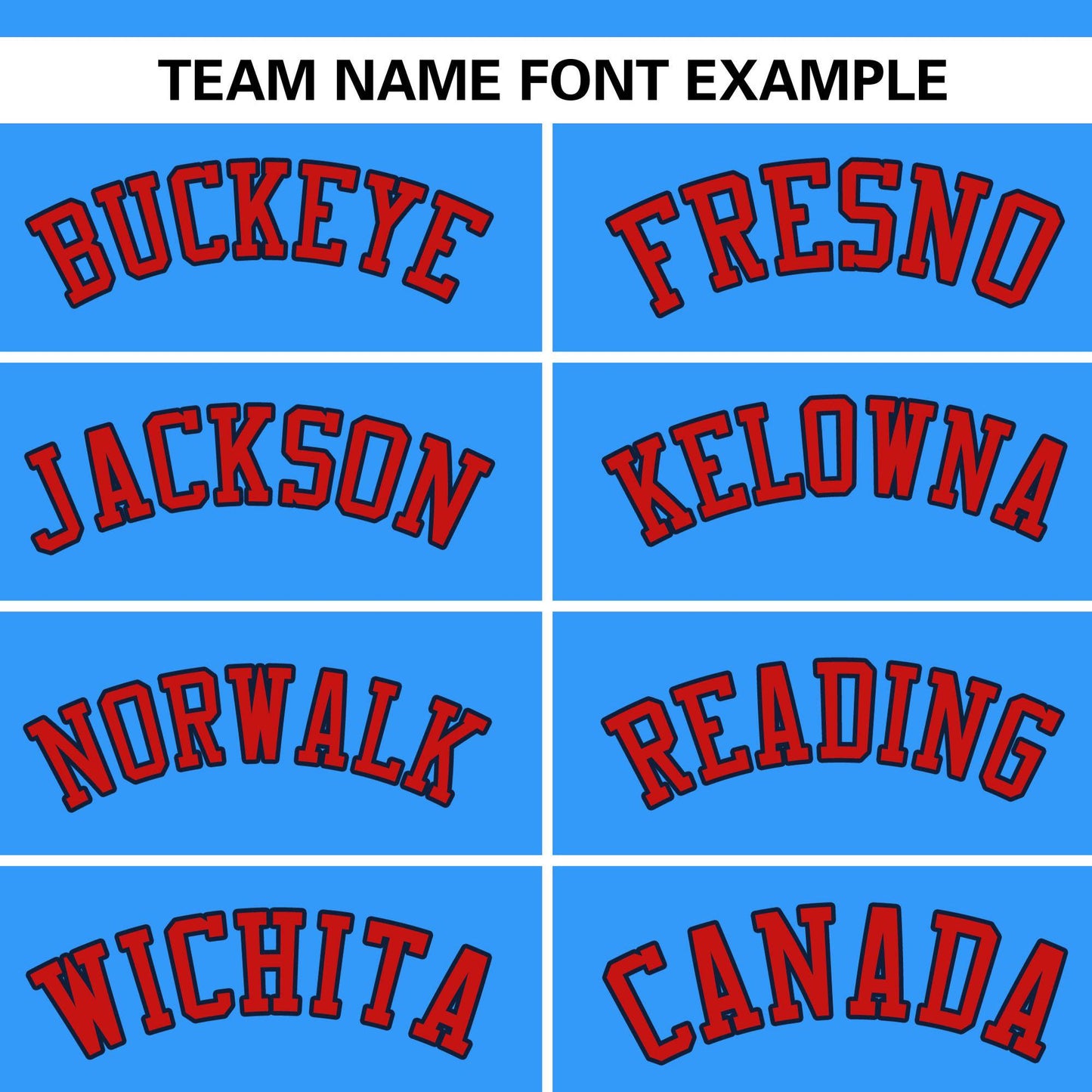 Custom Powder Blue Classic Style Authentic Stand Collar Baseball Jersey