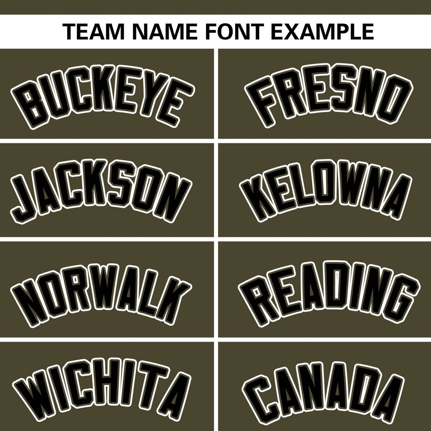 Custom Olive Classic Style Authentic Stand Collar Baseball Jersey
