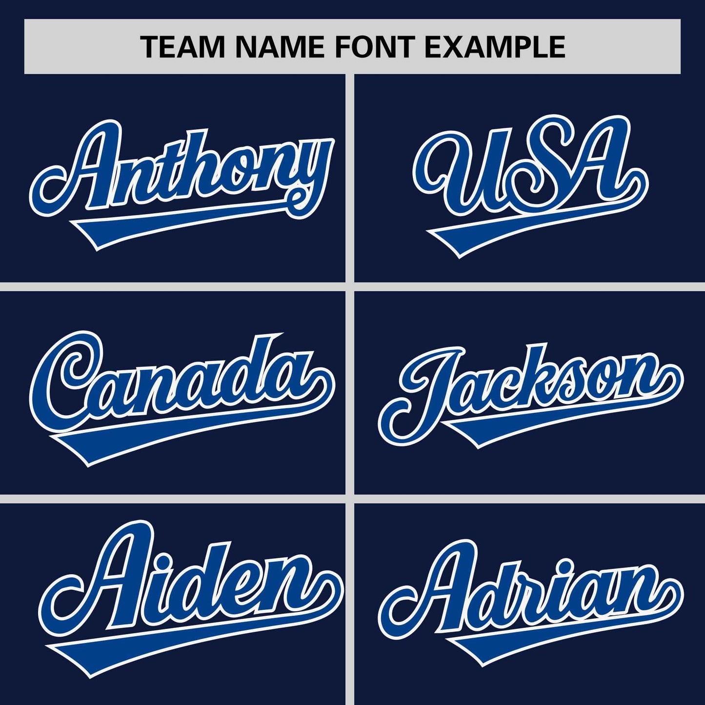 Custom Navy Red-White Personalized Raglan Sleeves V-Neck Hockey Jersey