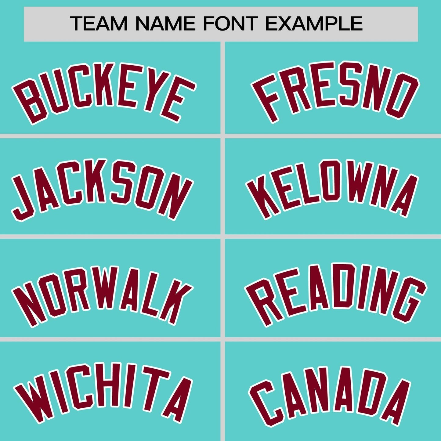 Custom Bright Green Crimson Personalized Raglan Sleeves Round-Neck Hockey Jersey
