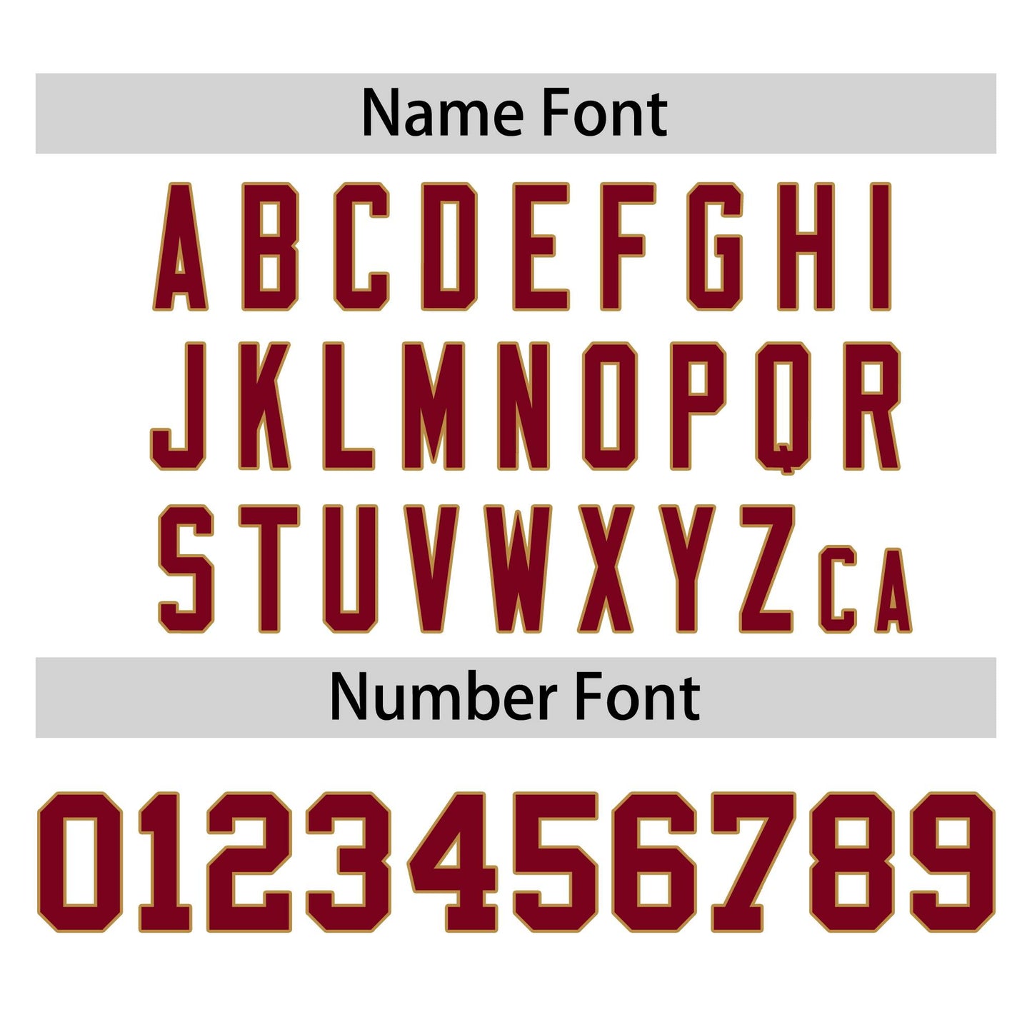Custom White Crimson Personalized Raglan Sleeves Round-Neck Hockey Jersey
