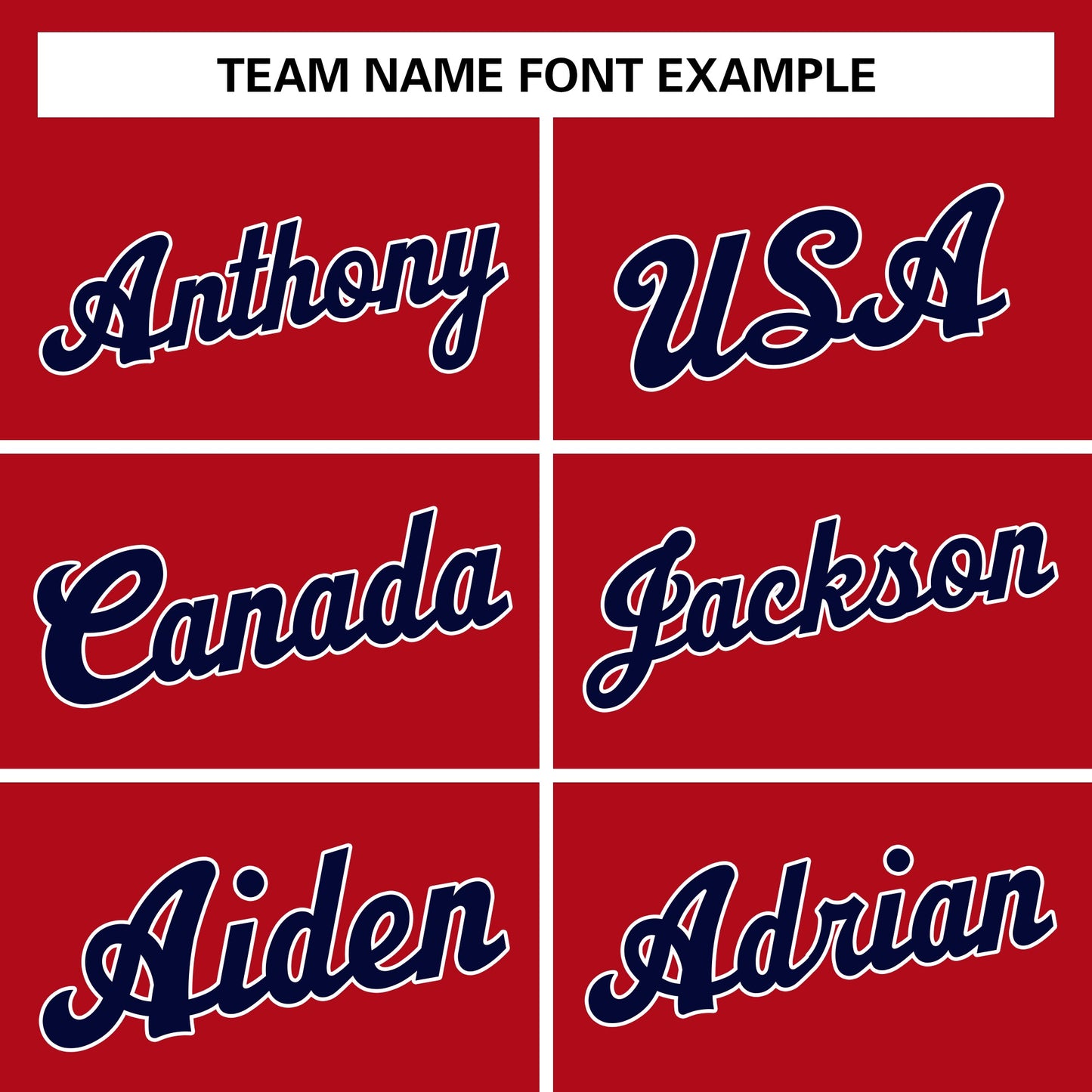 Custom Red Navy White-Navy Classic Tops Basketball Jersey