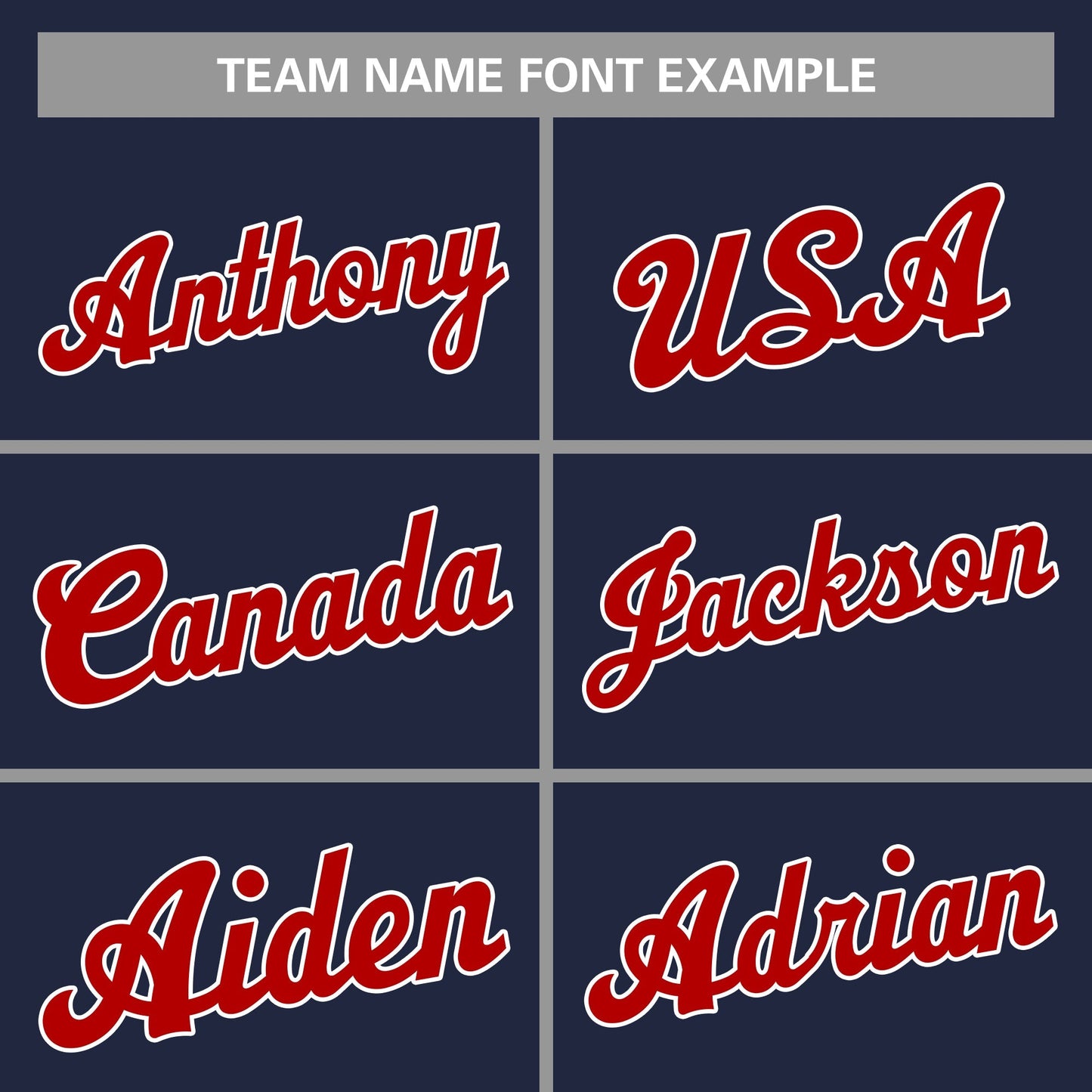 Custom Navy Red-White Classic Tops Game Basketball Jersey