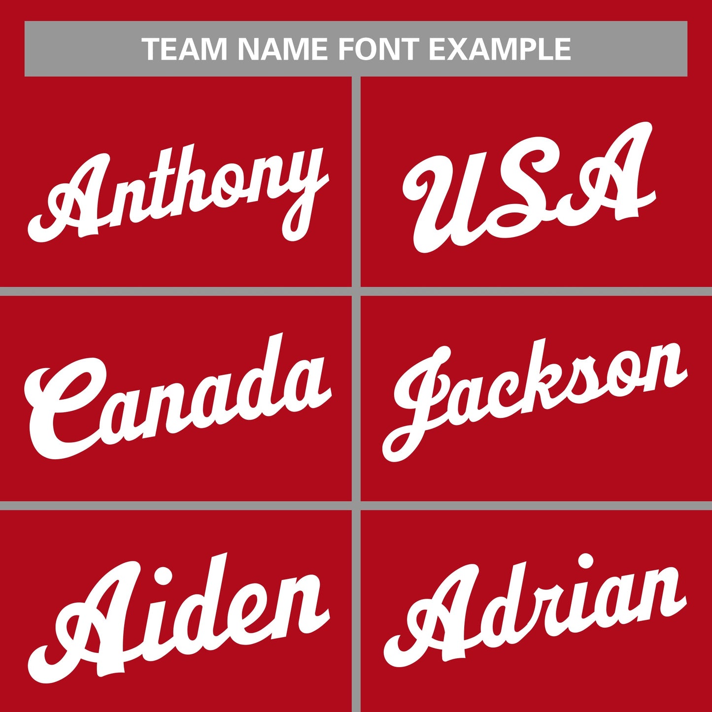 Custom Red White Classic Tops Men/Boy Athletic Basketball Jersey