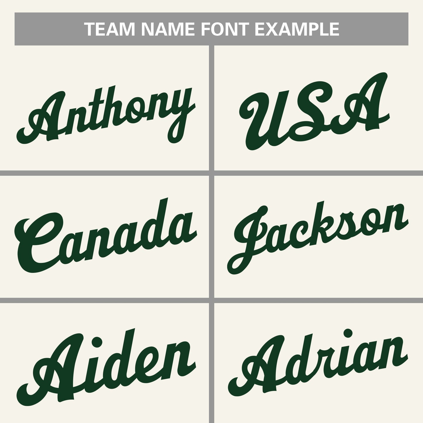 Custom Cream Green Classic Tops Men/Boy Basketball Jersey