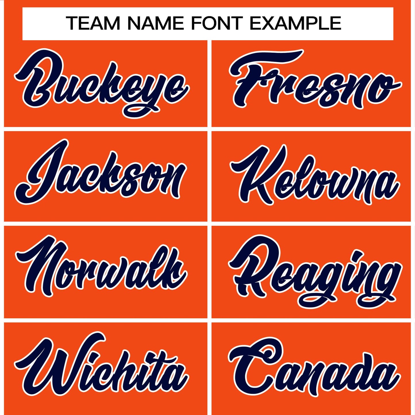 Custom Orange Navy-White Classic Tops Casual Basketball Jersey
