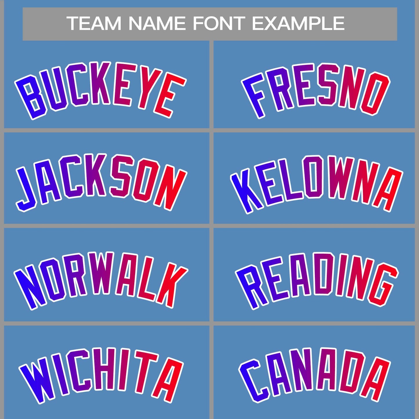 Custom Light Blue Royal-White Classic Tops Casual Basketball Jersey