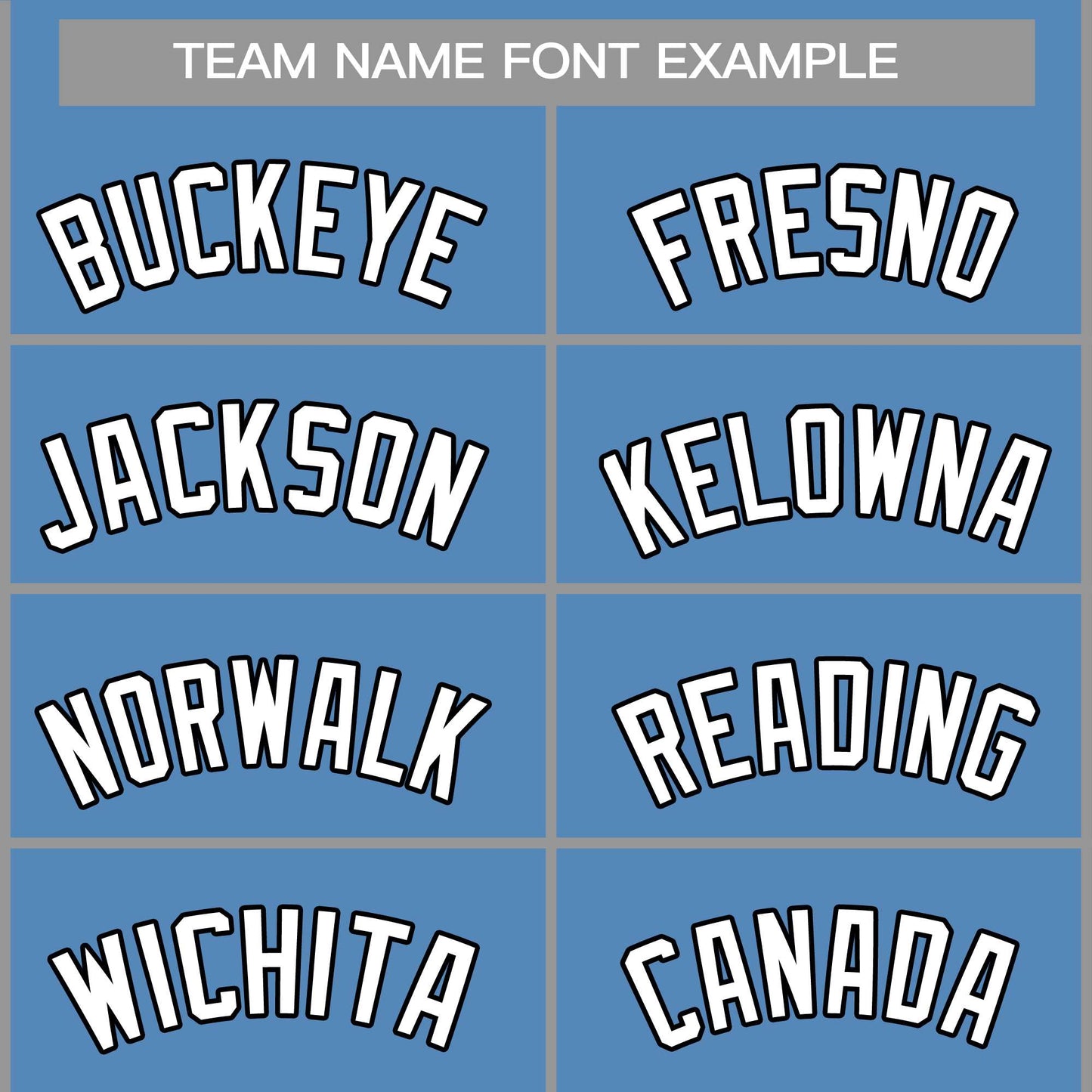 Custom Light Blue White-Black Classic Tops Casual Basketball Jersey