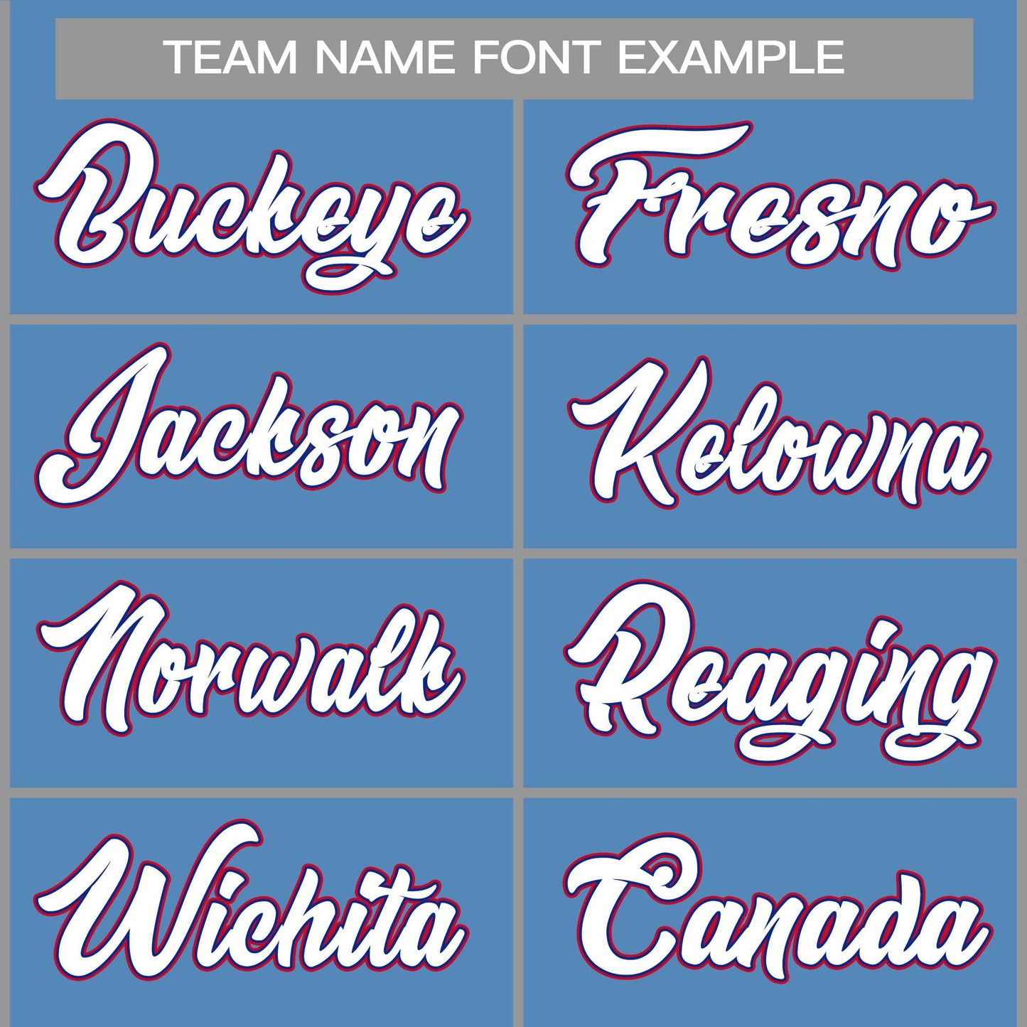 Custom Light Blue White-Royal Classic Tops Casual Basketball Jersey