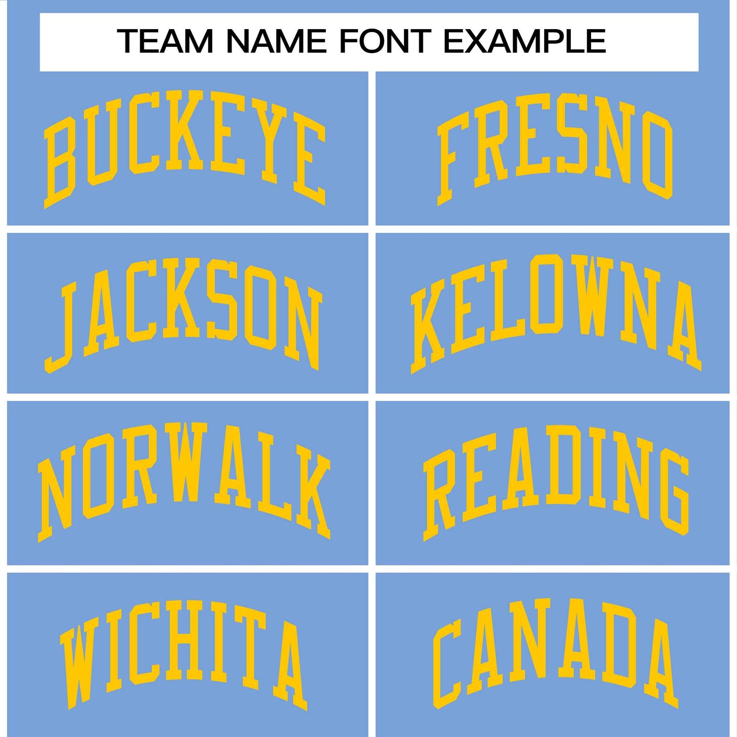 Custom Light Blue Yellow Personalized Basketball Shorts