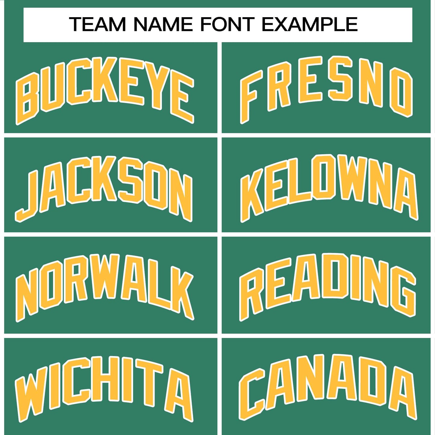 Custom Green Yellow-White Personalized Basketball Shorts