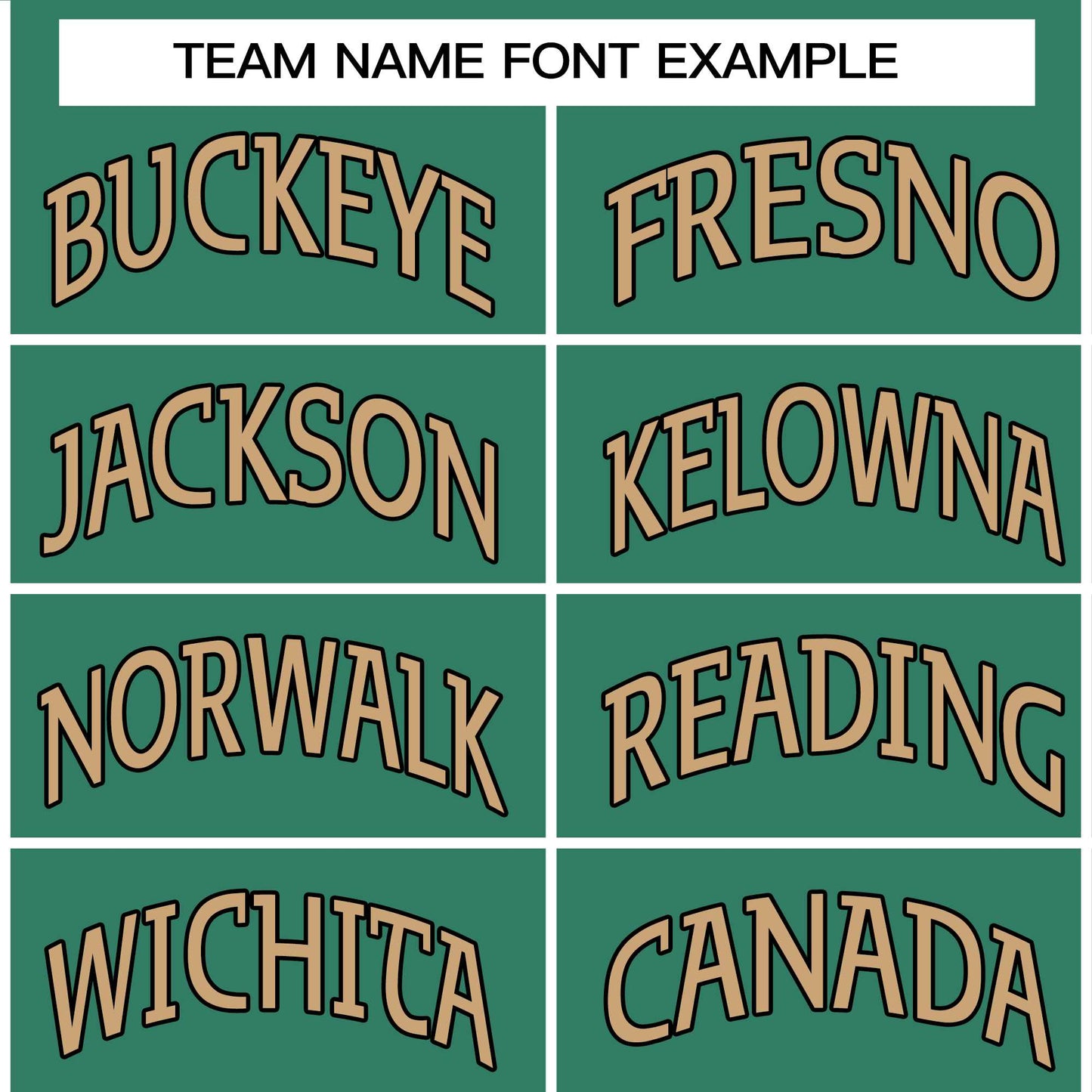 Custom Green Old Gold-Black Personalized Basketball Shorts