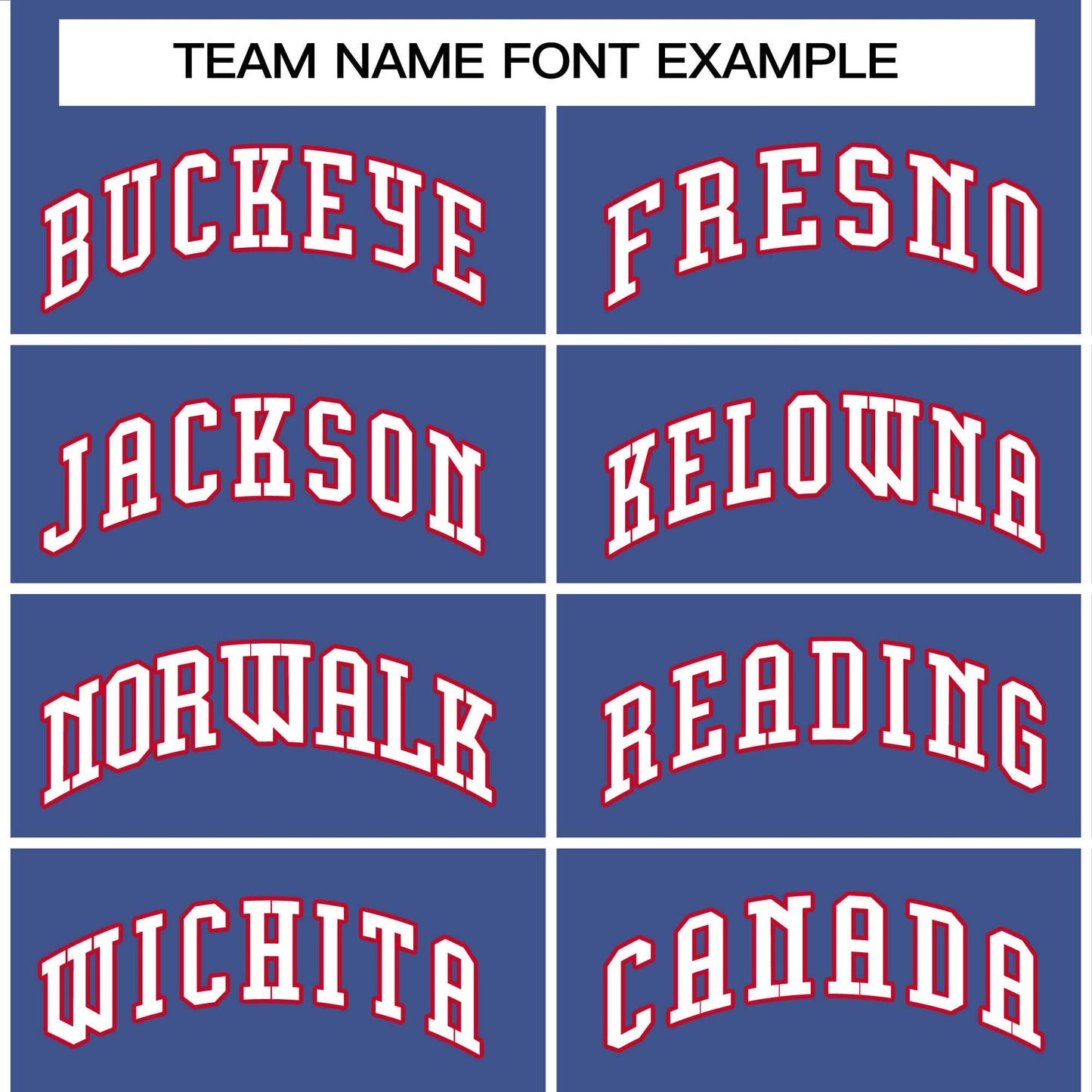 Custom Royal White-Red Personalized Basketball Shorts