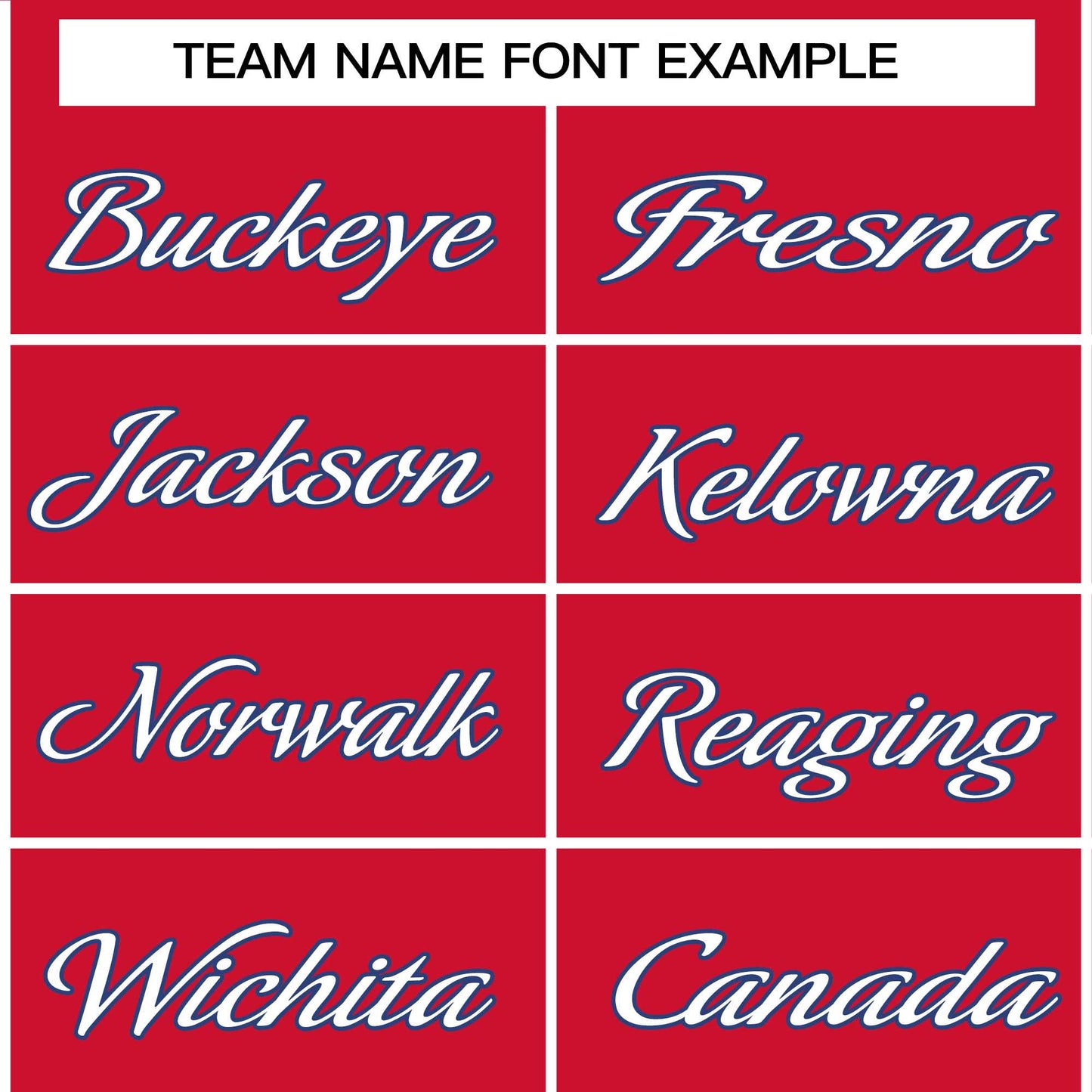 Custom Red White-Royal Personalized Basketball Shorts