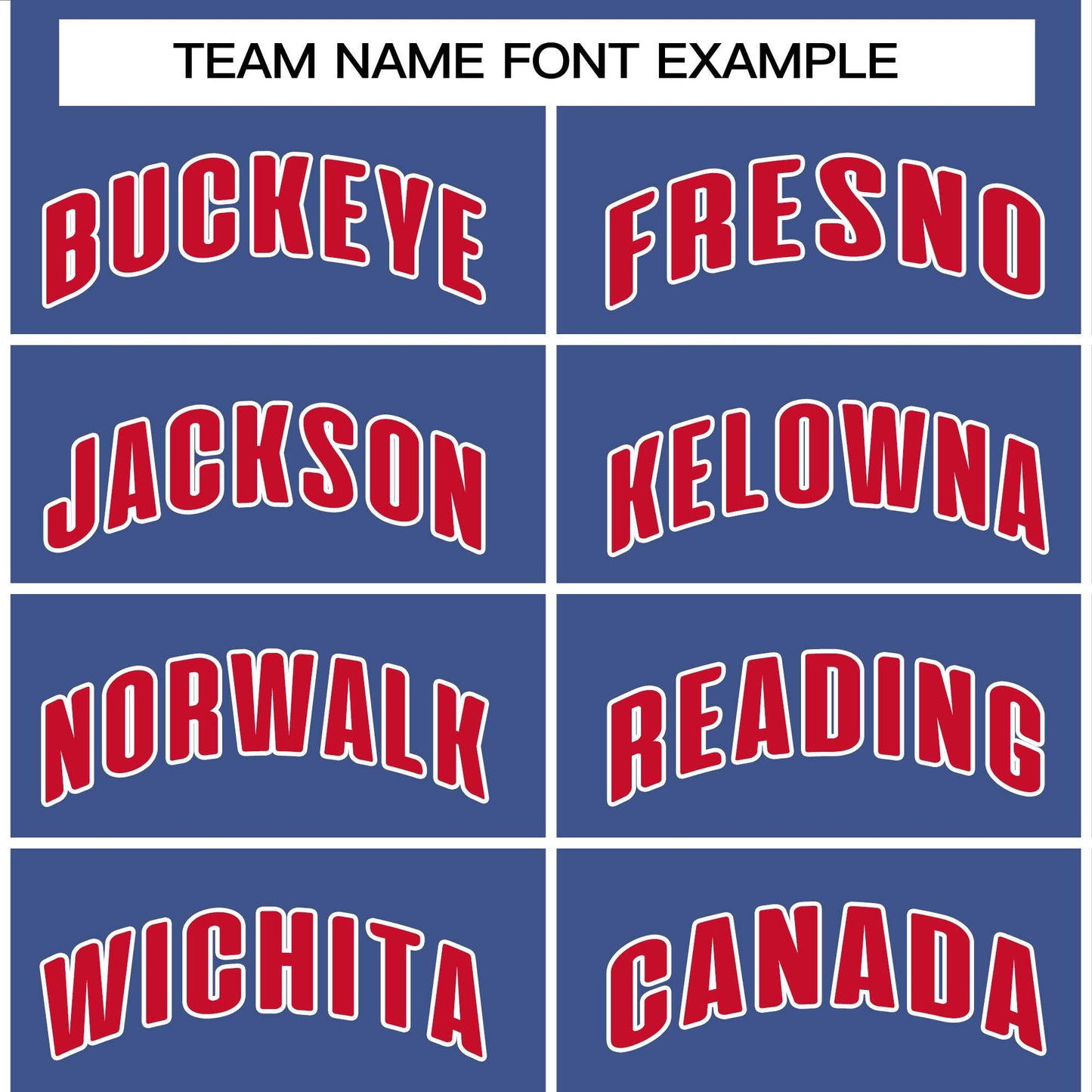 Custom Royal Red-White Personalized Basketball Shorts