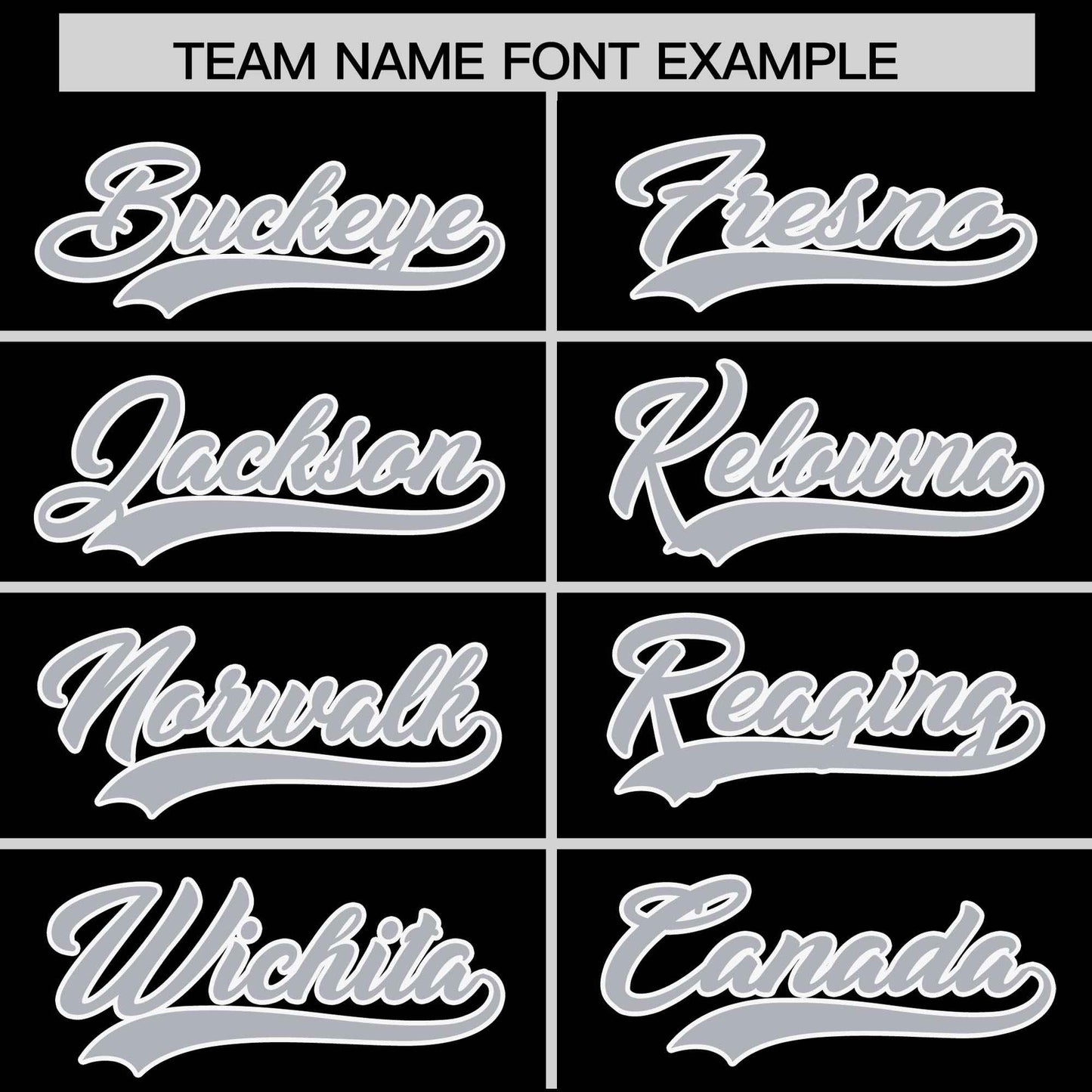 Custom Black Gray Personalized Classic Authentic Baseball Jersey