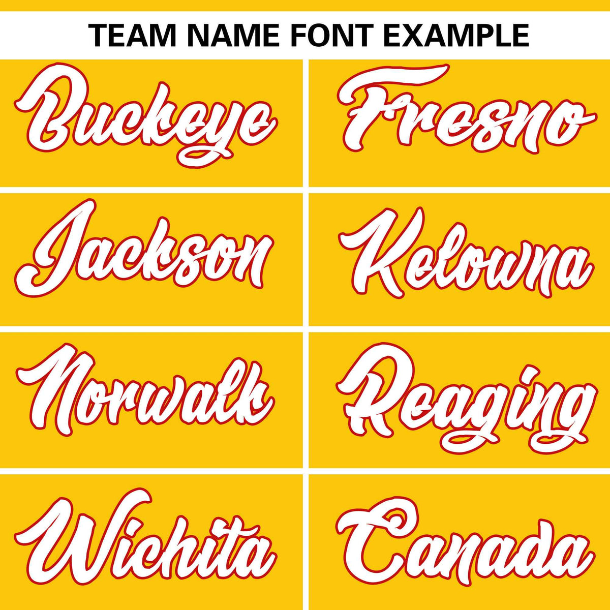 Custom Gold White Personalized Gradient Ribbed Design Authentic Baseball Jersey