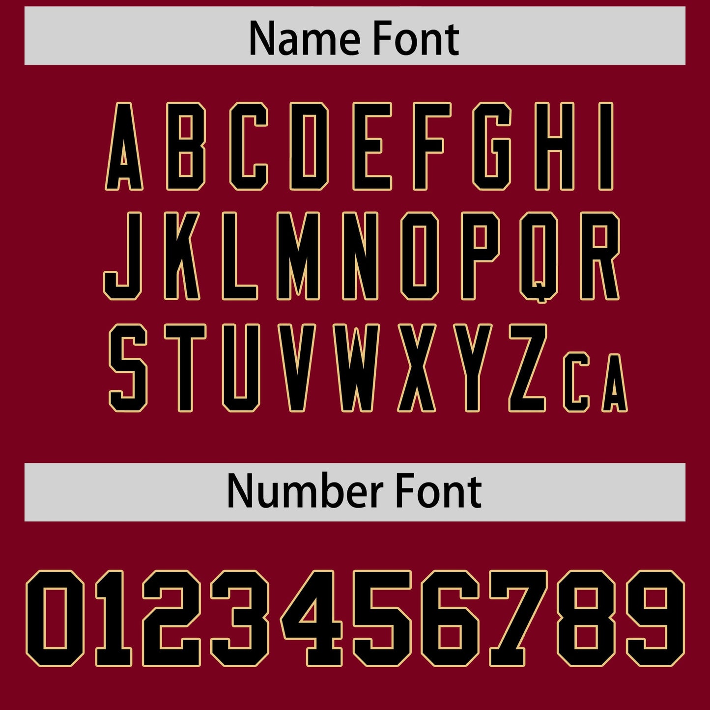 Custom Crimson Black Personalized Classic Authentic Baseball Jersey
