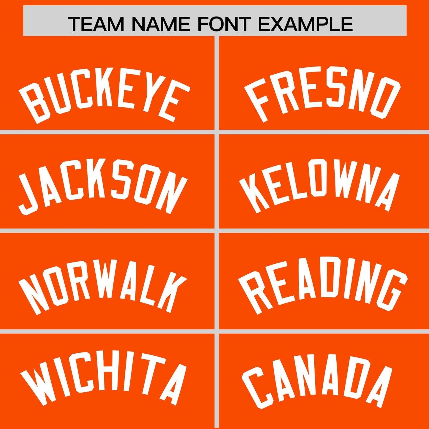 Custom Orange White Personalized Classic Authentic Baseball Jersey