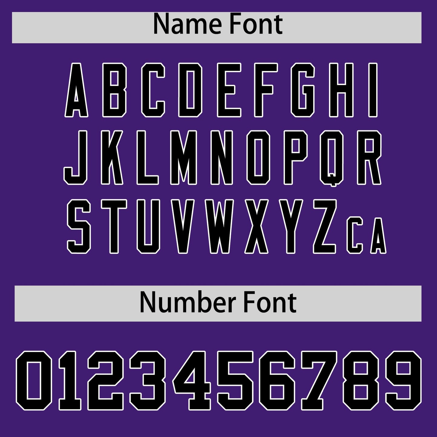 Custom Purple Black Personalized Classic Authentic Baseball Jersey