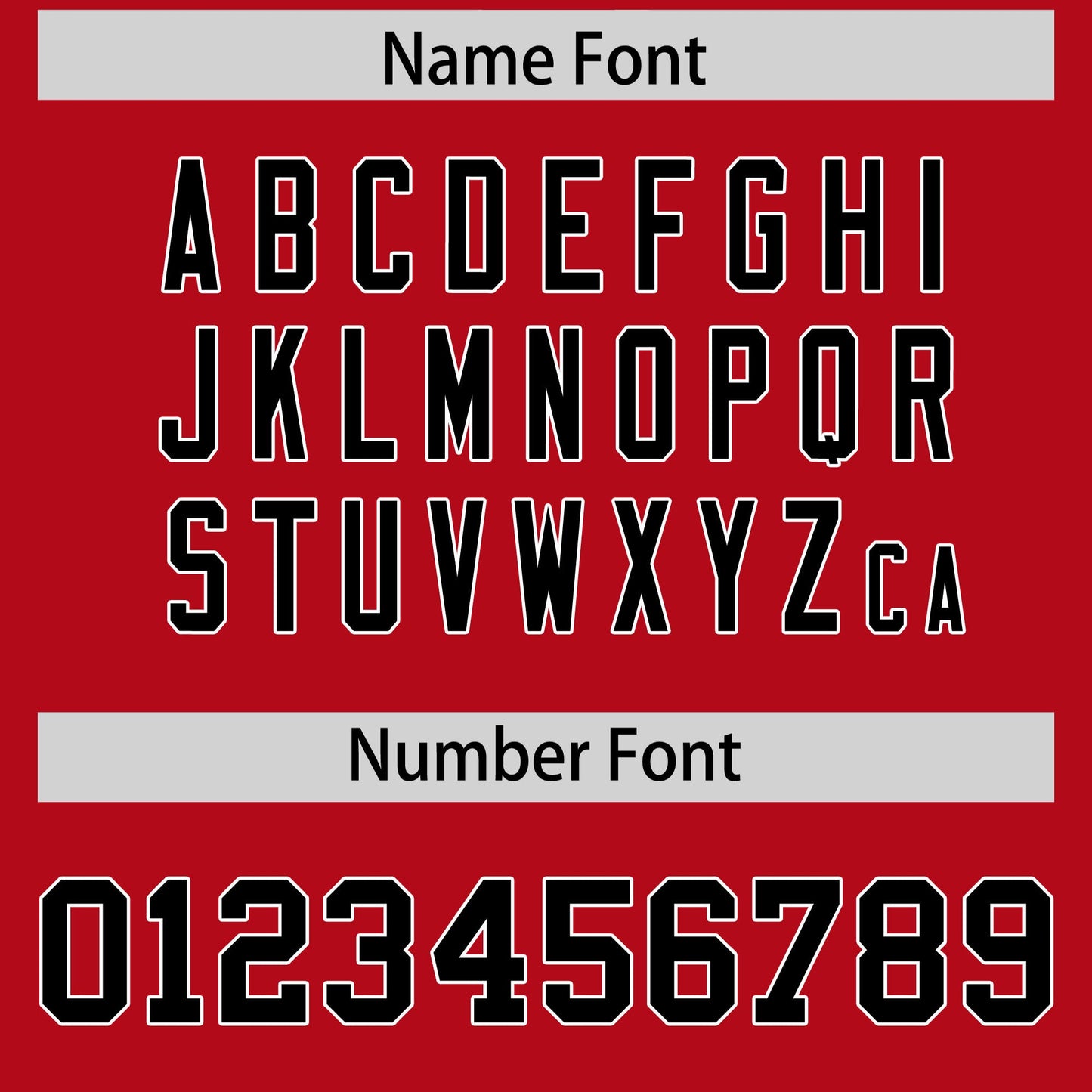 Custom Red Black Personalized Classic Authentic Baseball Jersey