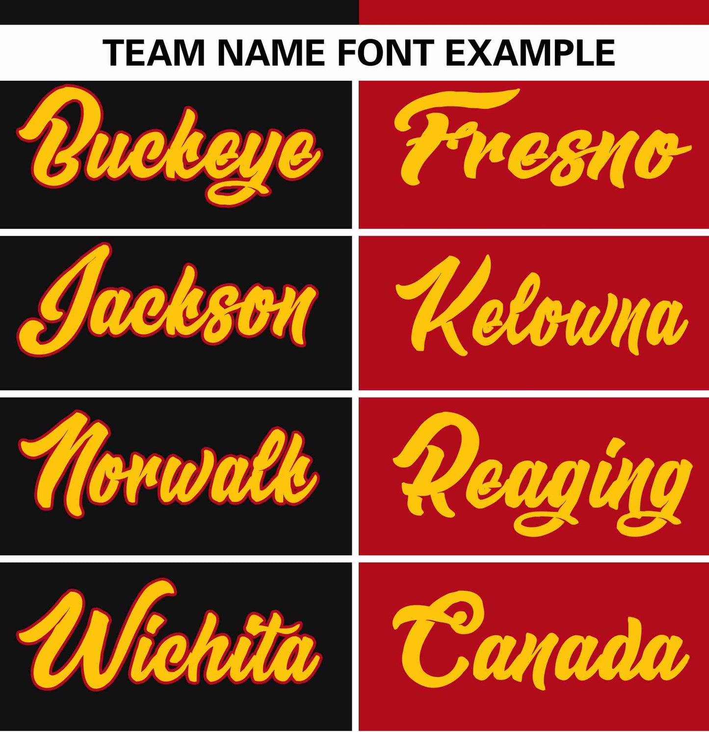 Custom Black Red Stripe-Solid Combo Fashion Authentic Baseball Jersey