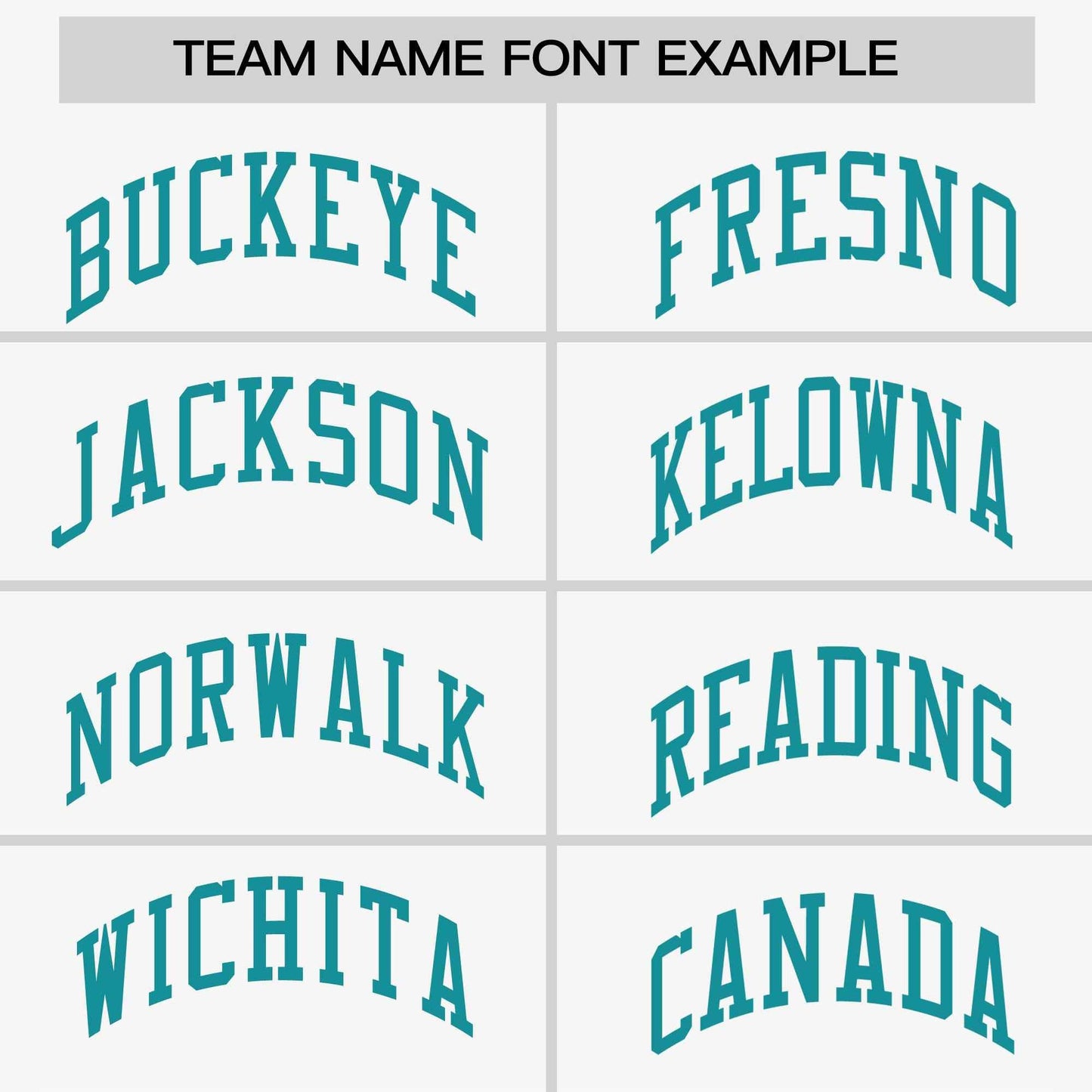 Custom White Orange-Aqua Stripe Fashion Raglan Sleeves Authentic Two-Button Baseball Jersey