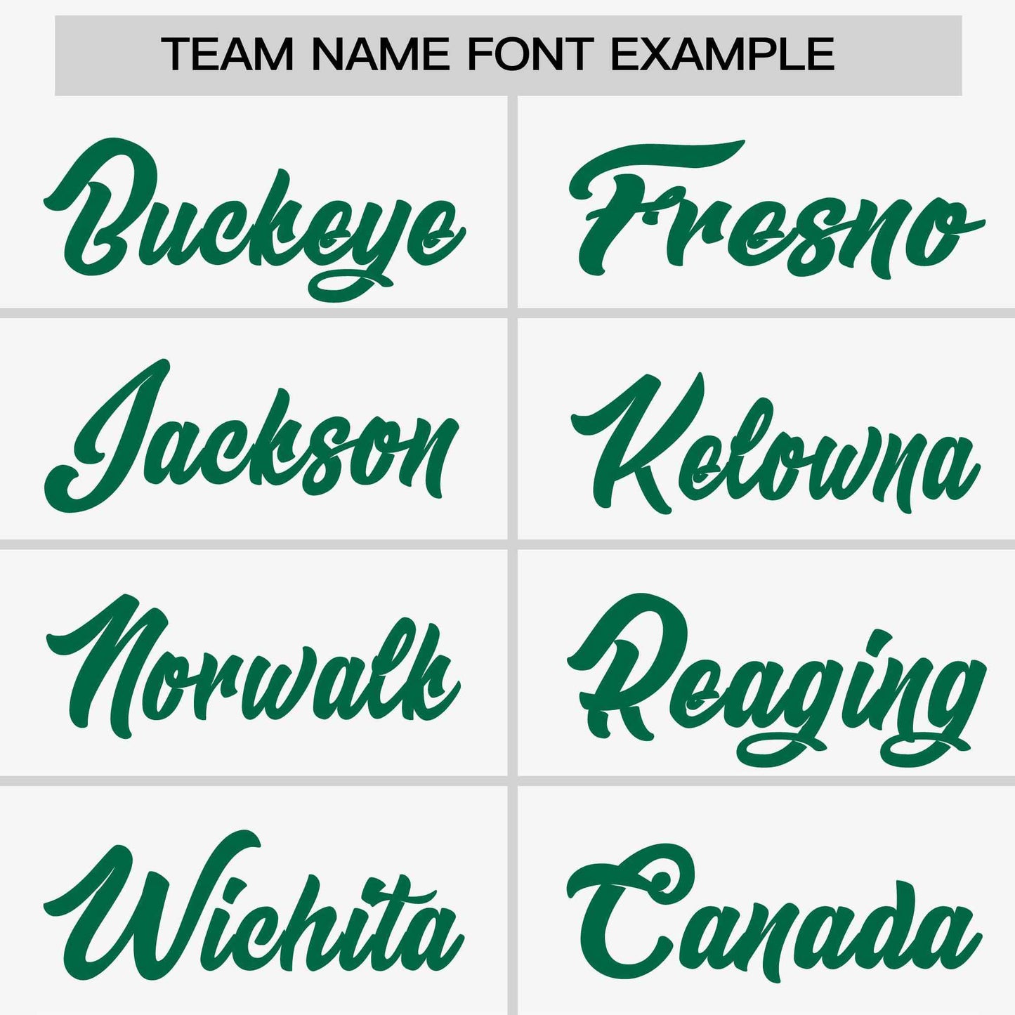 Custom White Kelly Green Stripe Fashion Raglan Sleeves Authentic Two-Button Baseball Jersey