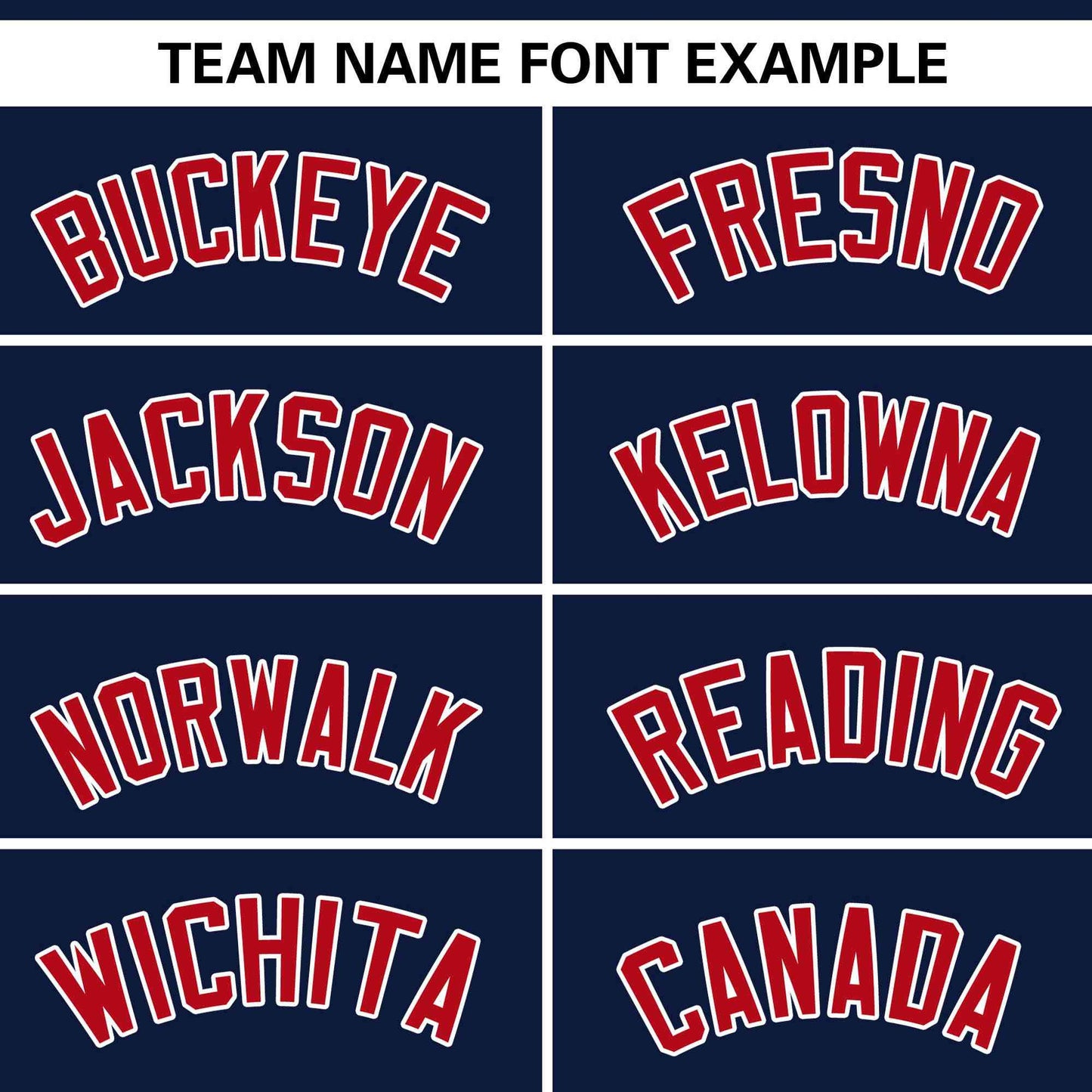 Custom Navy White-Red Color Block Personalized V-Neck Authentic Pullover Baseball Jersey