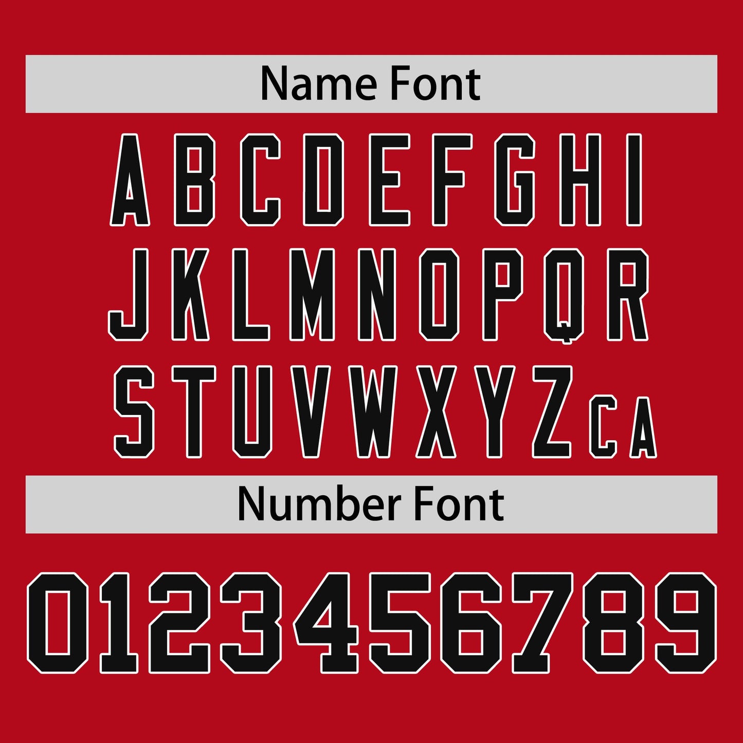Custom Red Black Personalized Horizontal Stripe Authentic Pullover Baseball Jersey