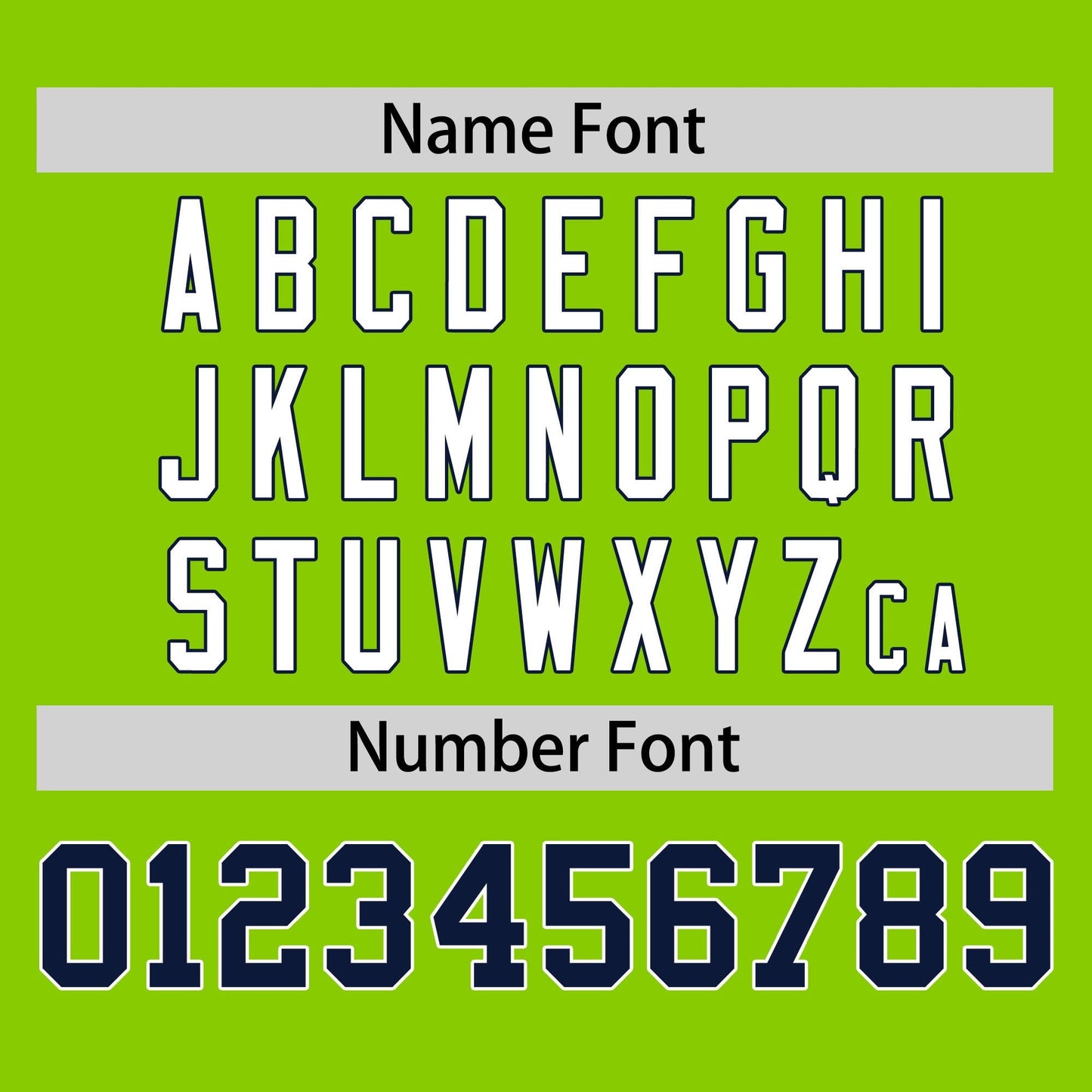 Custom Neon Green Navy Personalized Raglan Sleeves Authentic Baseball Jersey