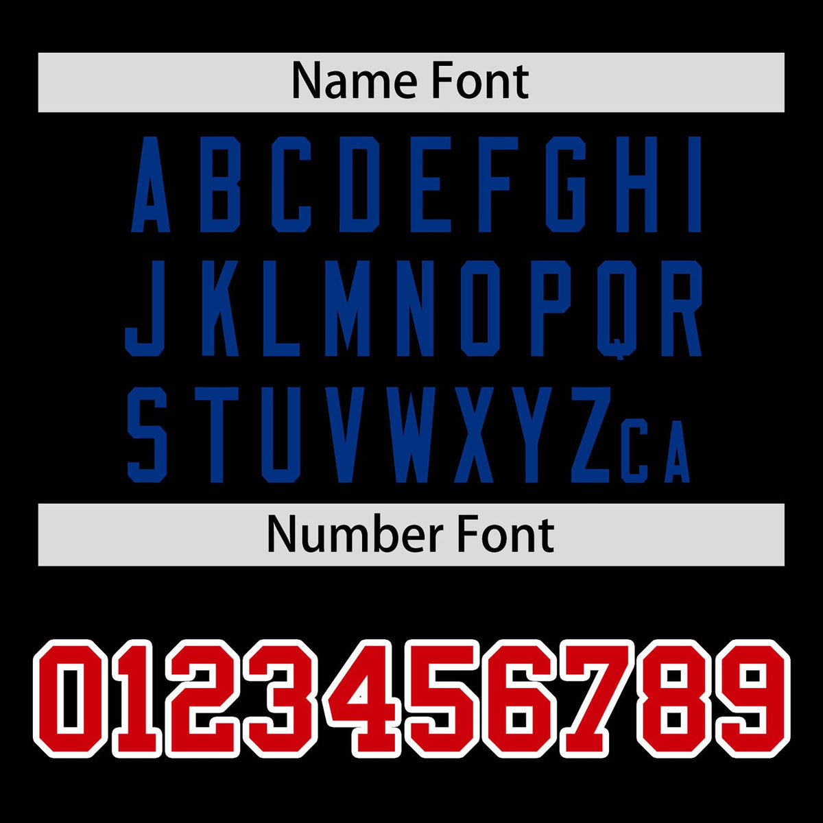 Custom Black Red-White Color Block Personalized Outdoor Hooded Waterproof Jacket