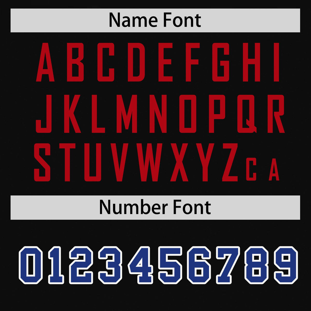 Custom Black Red-Royal Color Block Personalized Outdoor Hooded Waterproof Jacket