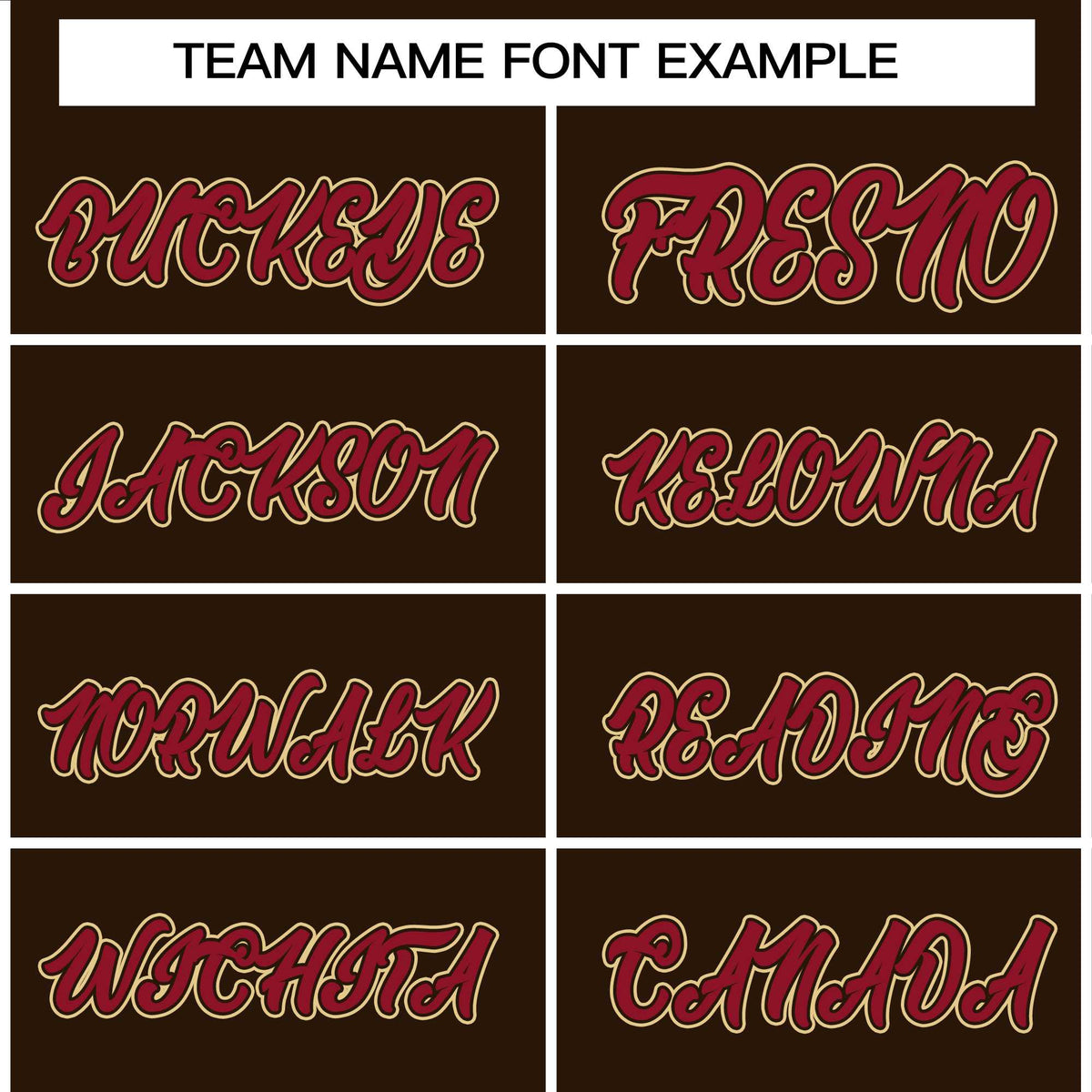 Custom Brown Crimson-Khaki Classic Style Waterproof Jacket