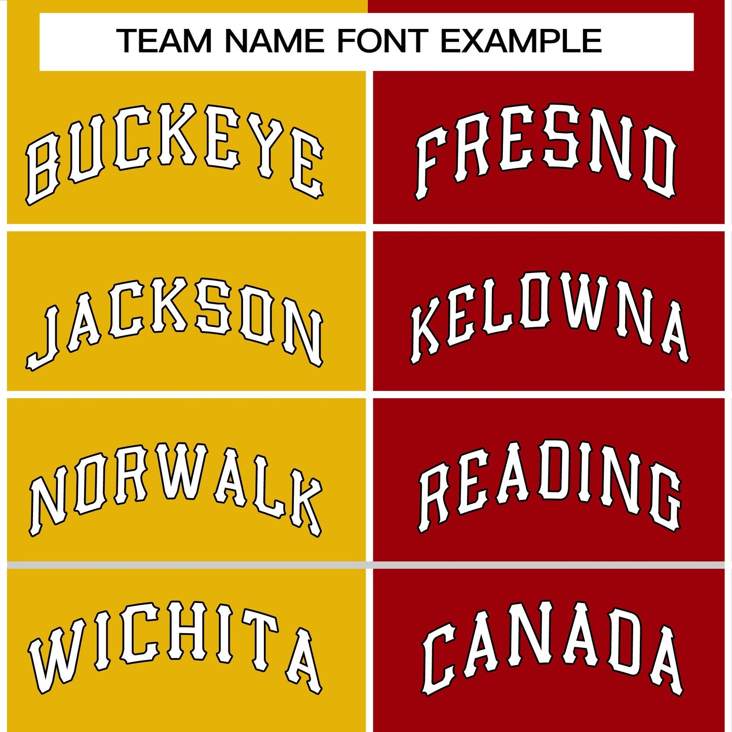 Custom Yellow Red-White Split Fashion Tops Basketball Jersey