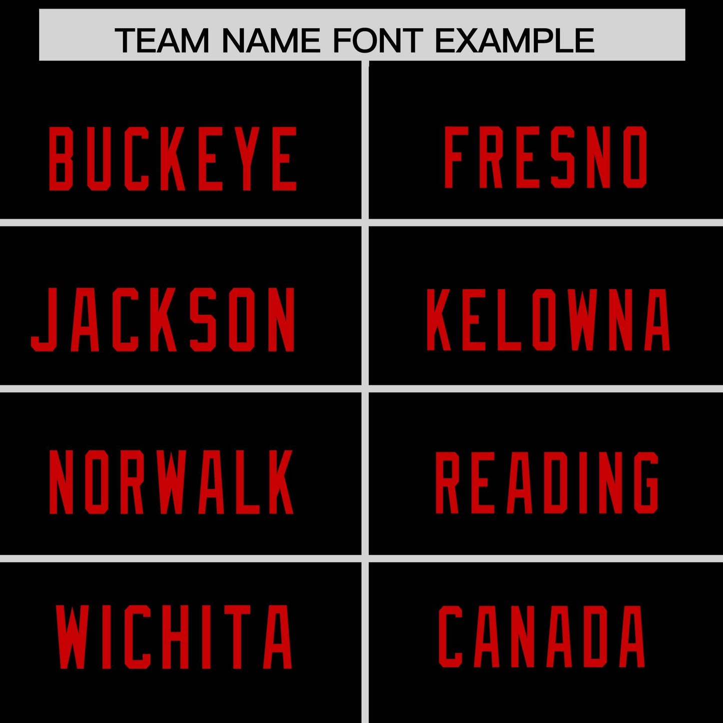 Custom Black Red-Yellow Personalized Classic Mesh Authentic Football Jersey