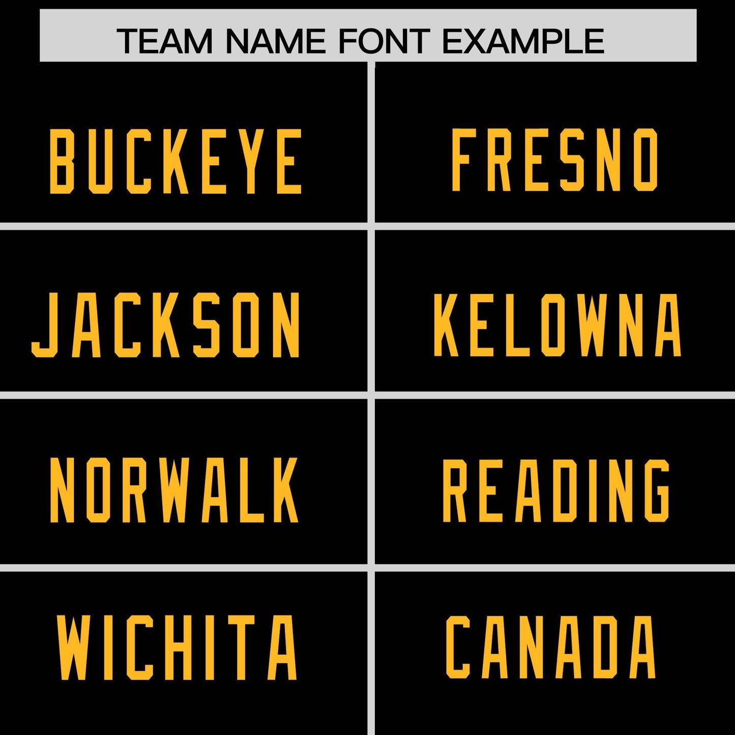 Custom Black White-Yellow Personalized Classic Mesh Authentic Football Jersey