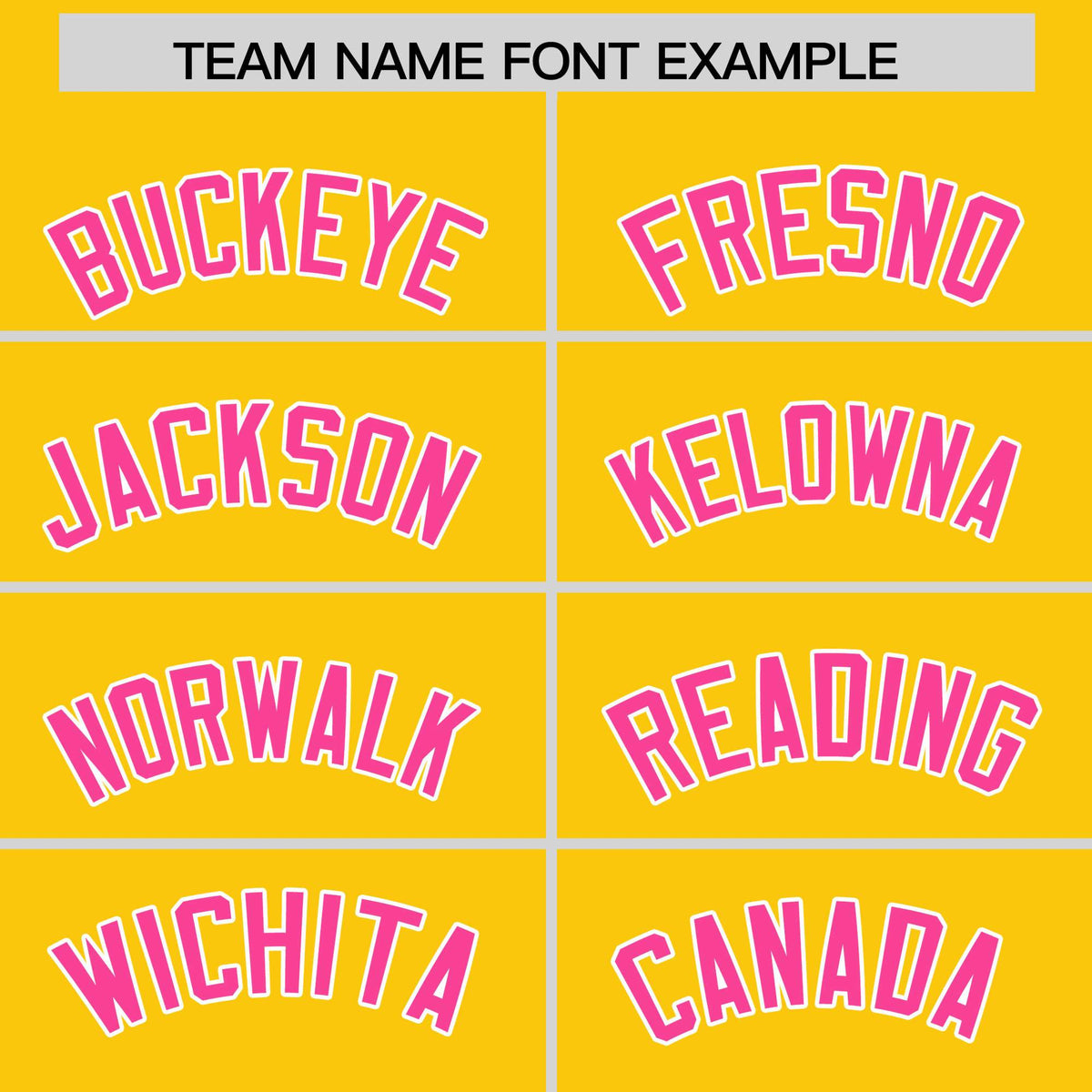 Custom Gold Powder Blue-White Varsity Full-Zip Raglan Sleeves Stripe Letterman Bomber Jacket