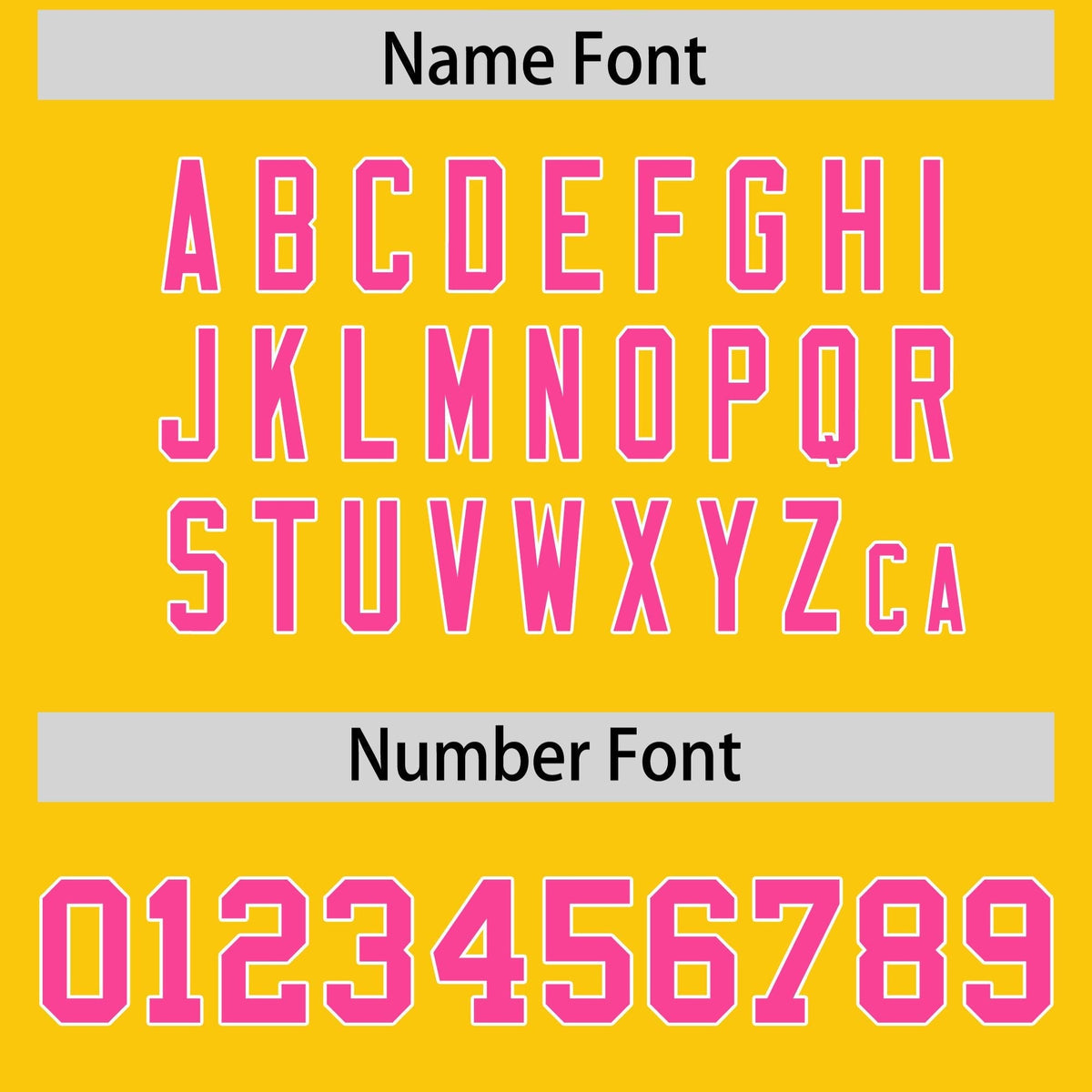 Custom Gold Powder Blue-White Varsity Full-Zip Raglan Sleeves Stripe Letterman Bomber Jacket