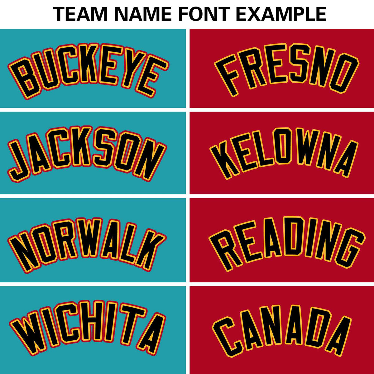 Custom Aqua Red-Black Letterman Two Tone Full-Snap Split Fashion Jacket