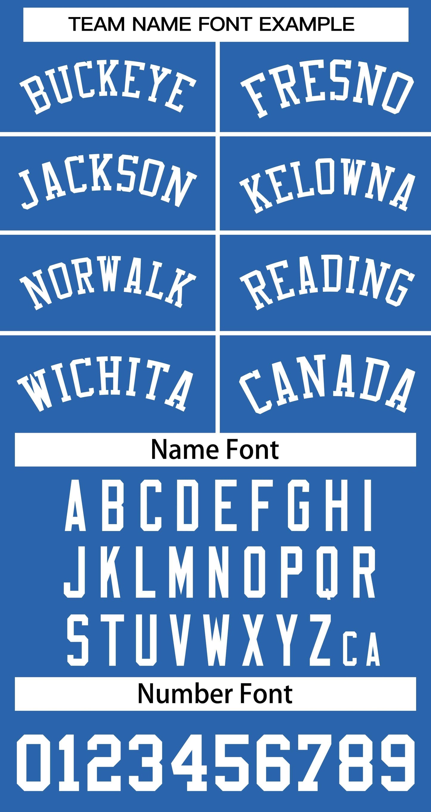Custom Blue White Classic Tops Basketball Jersey