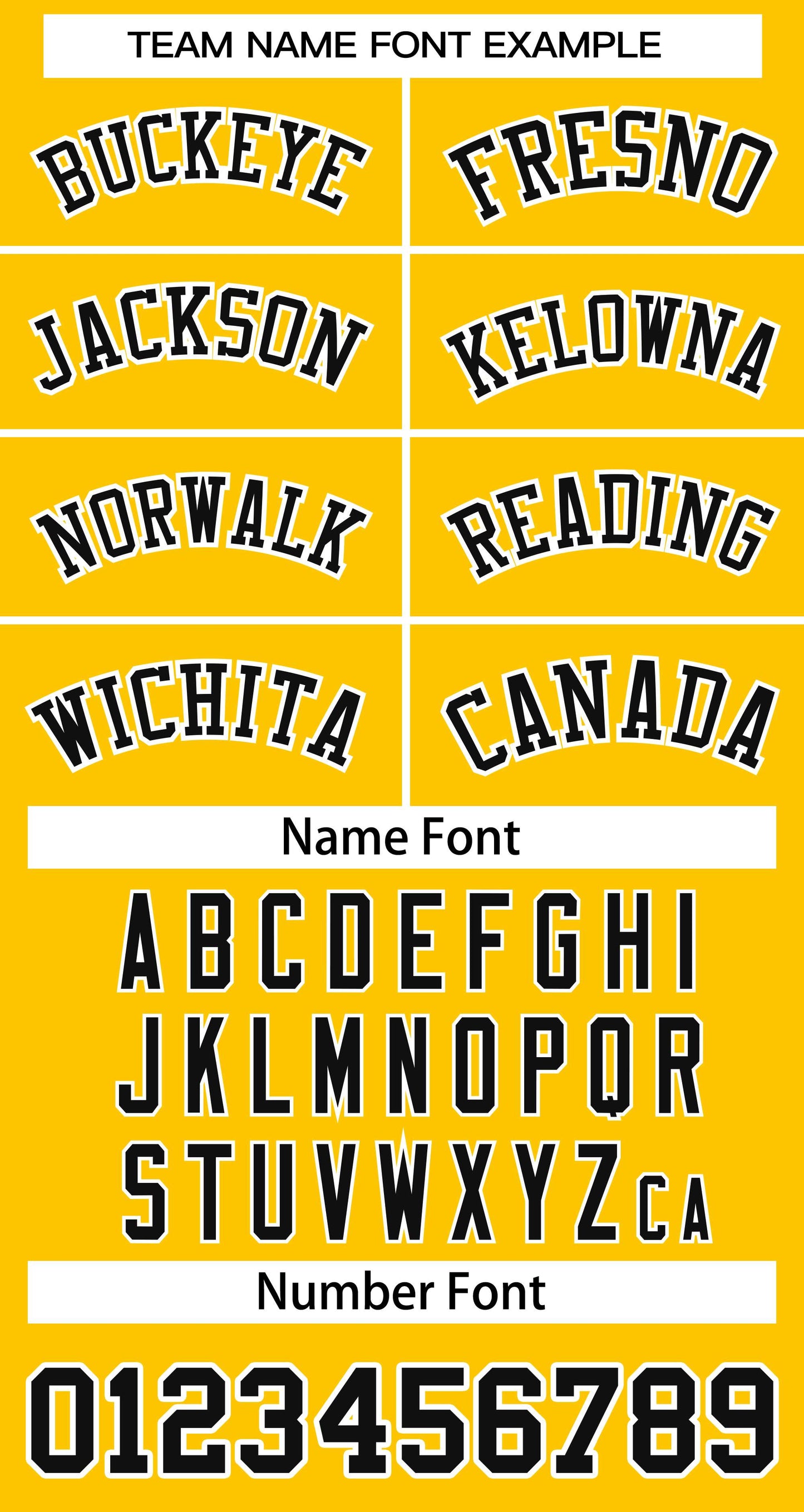 Custom Yellow Black-White Classic Tops Basketball Jersey