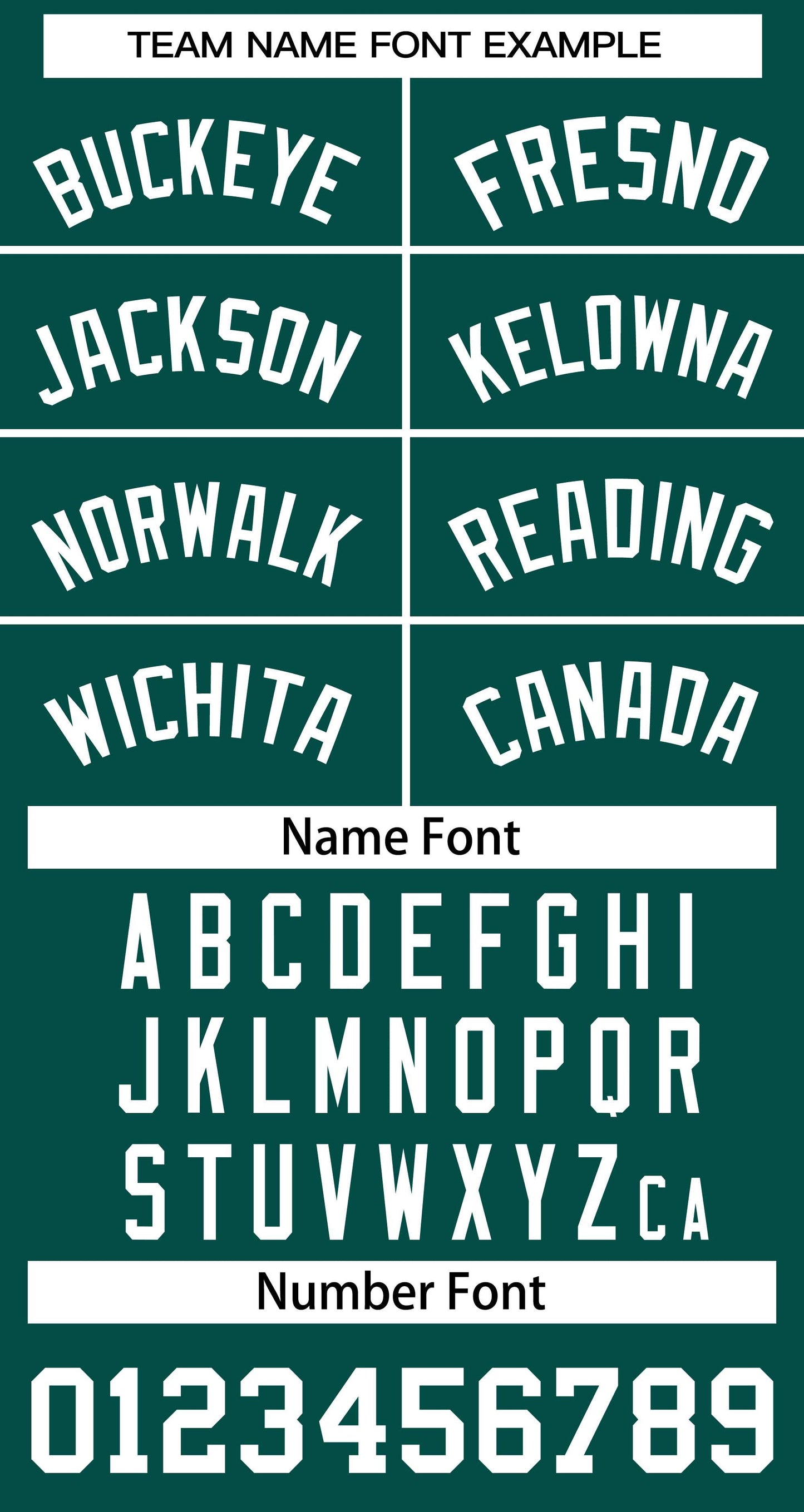 Custom Aqua White Classic Tops Basketball Jersey