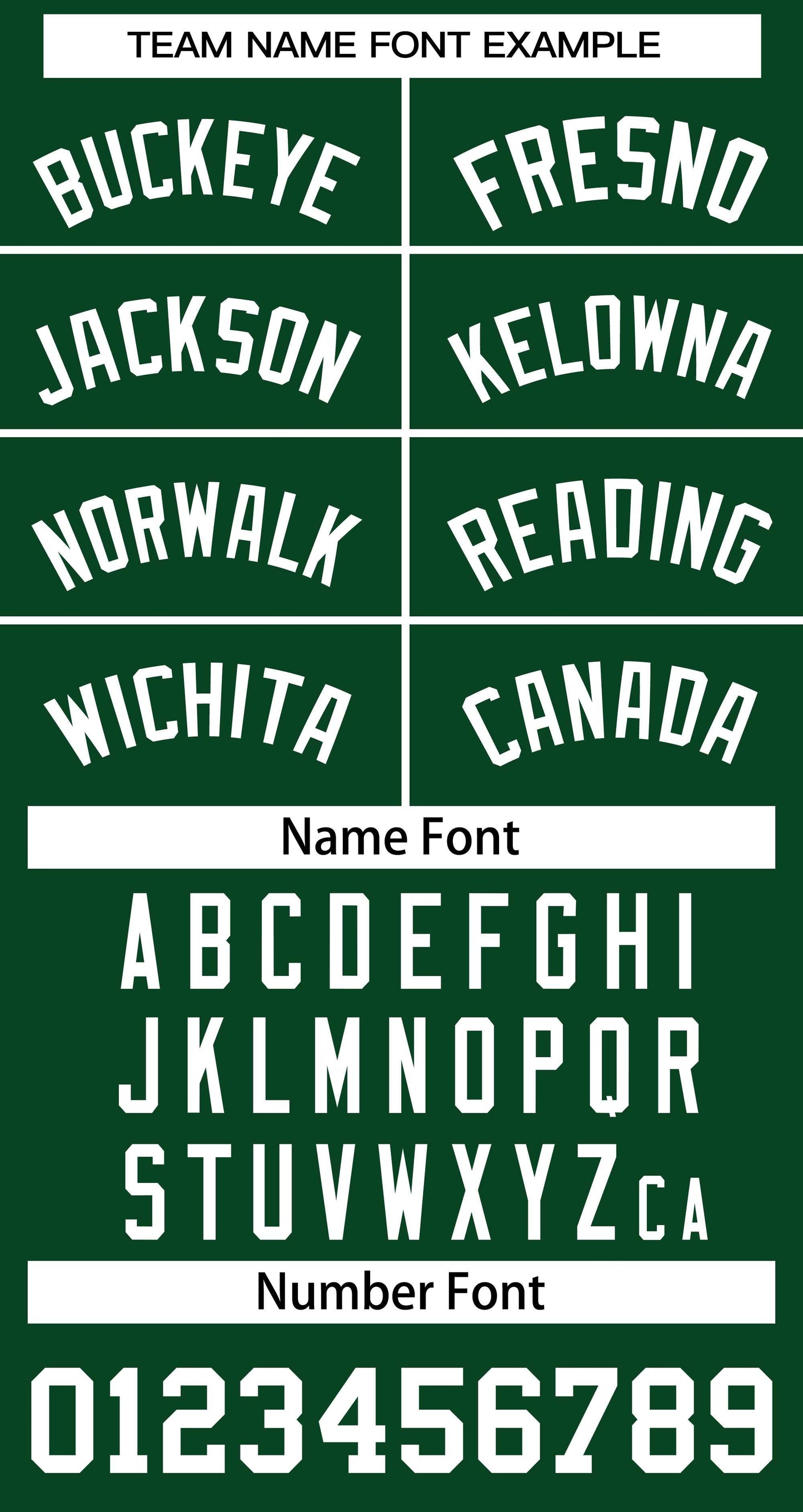 Custom Green White Classic Tops Basketball Jersey