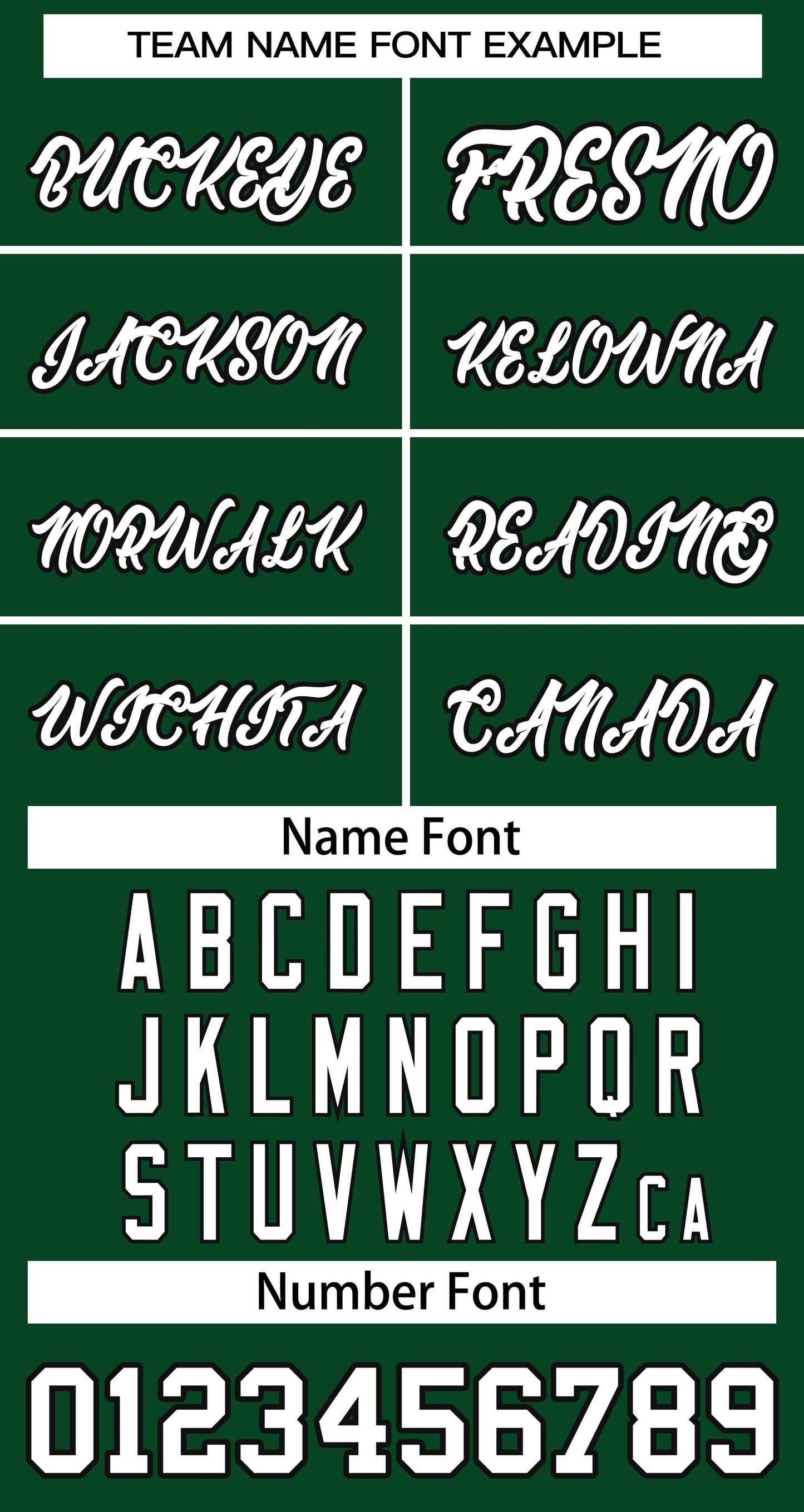 Custom Green White-Black Classic Tops Basketball Jersey