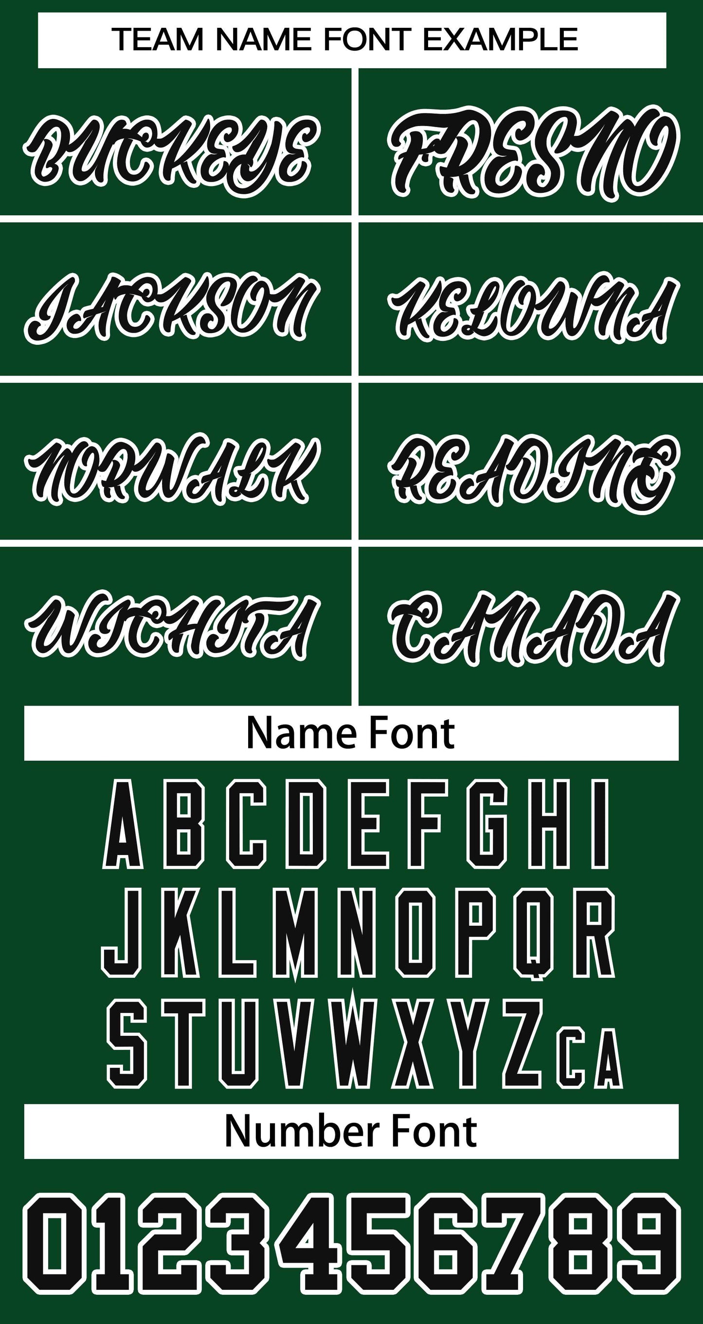 Custom Green Black-White Classic Tops Basketball Jersey