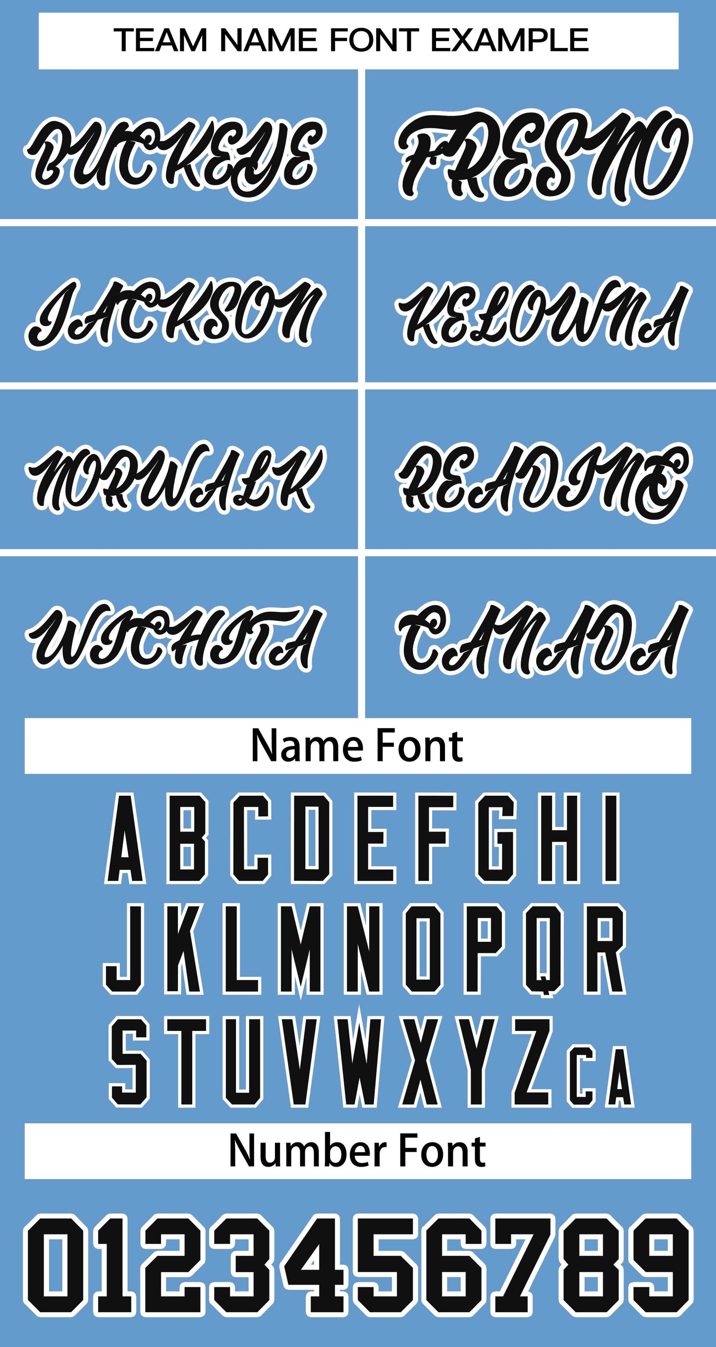 Custom Light Blue Black-White Classic Tops Basketball Jersey