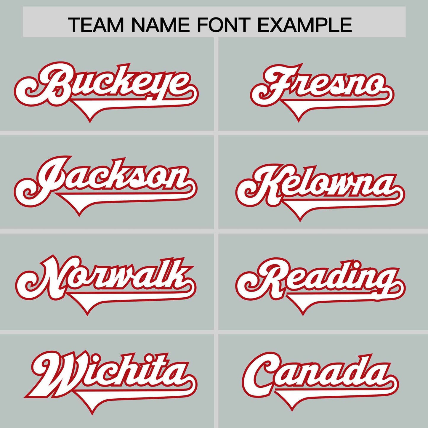 Custom Silver Personalized Classic Authentic Football Jersey